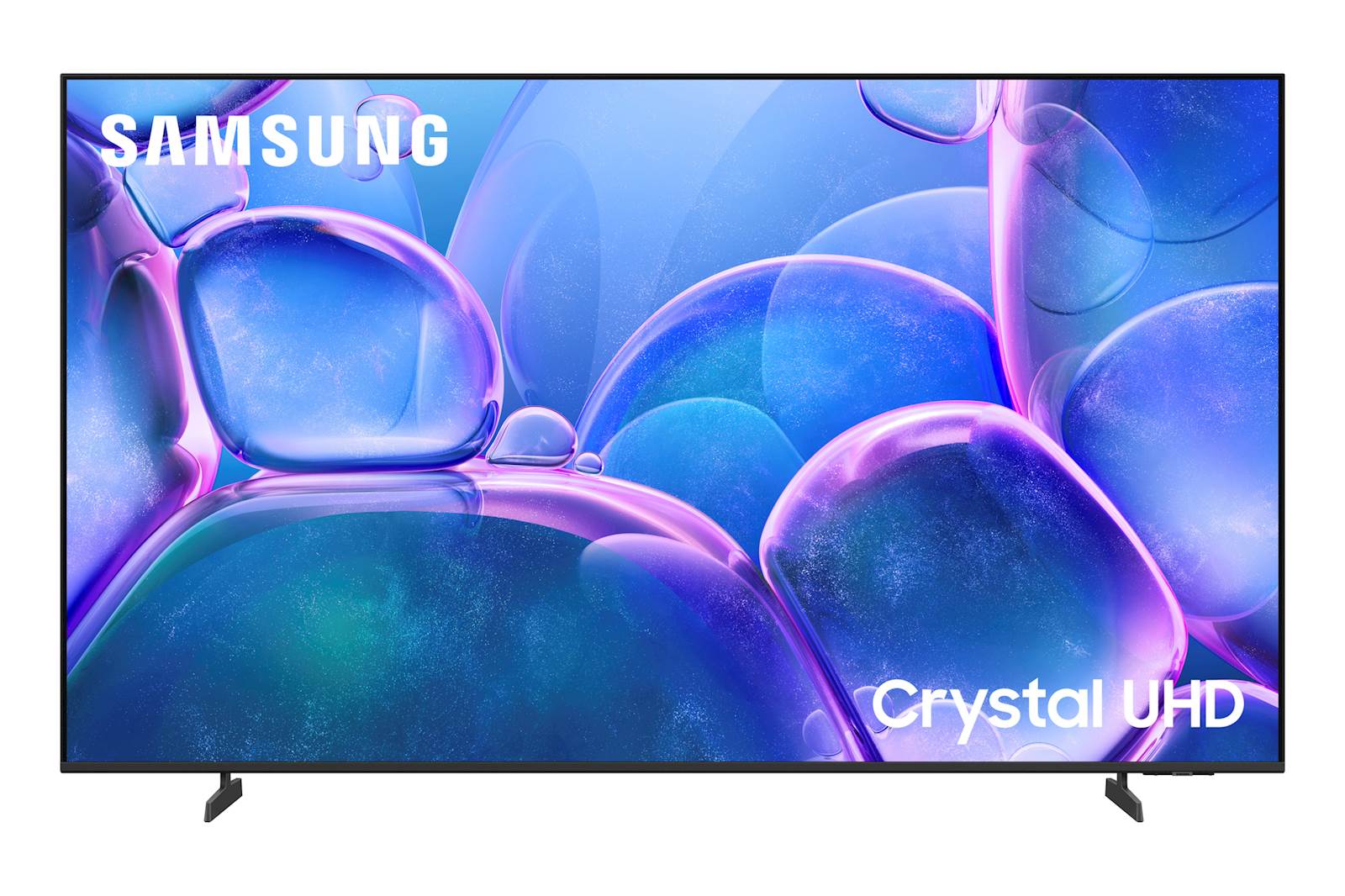 Televizor Samsung 85U7022F LED 1