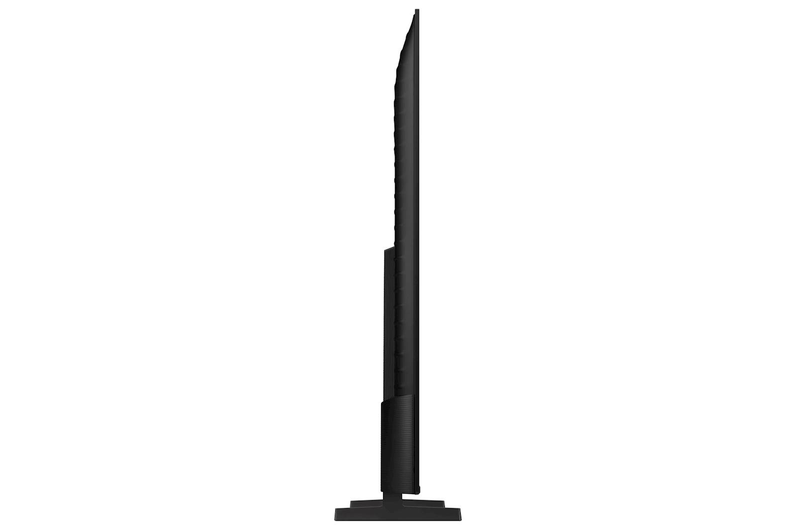 Televizor Samsung 85U7022F LED 3