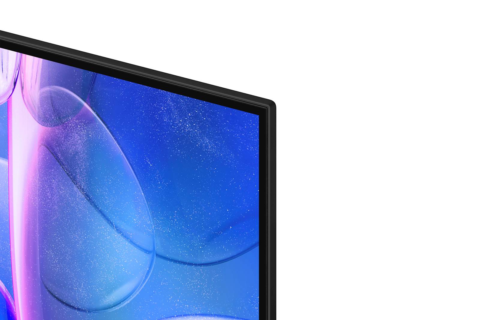 Televizor Samsung 85U7022F LED 5