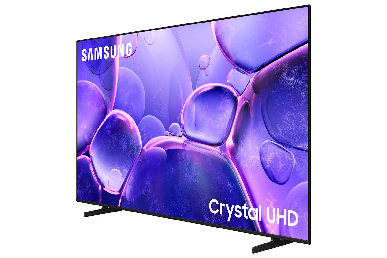 Televizor Samsung 85U8092F LED 3