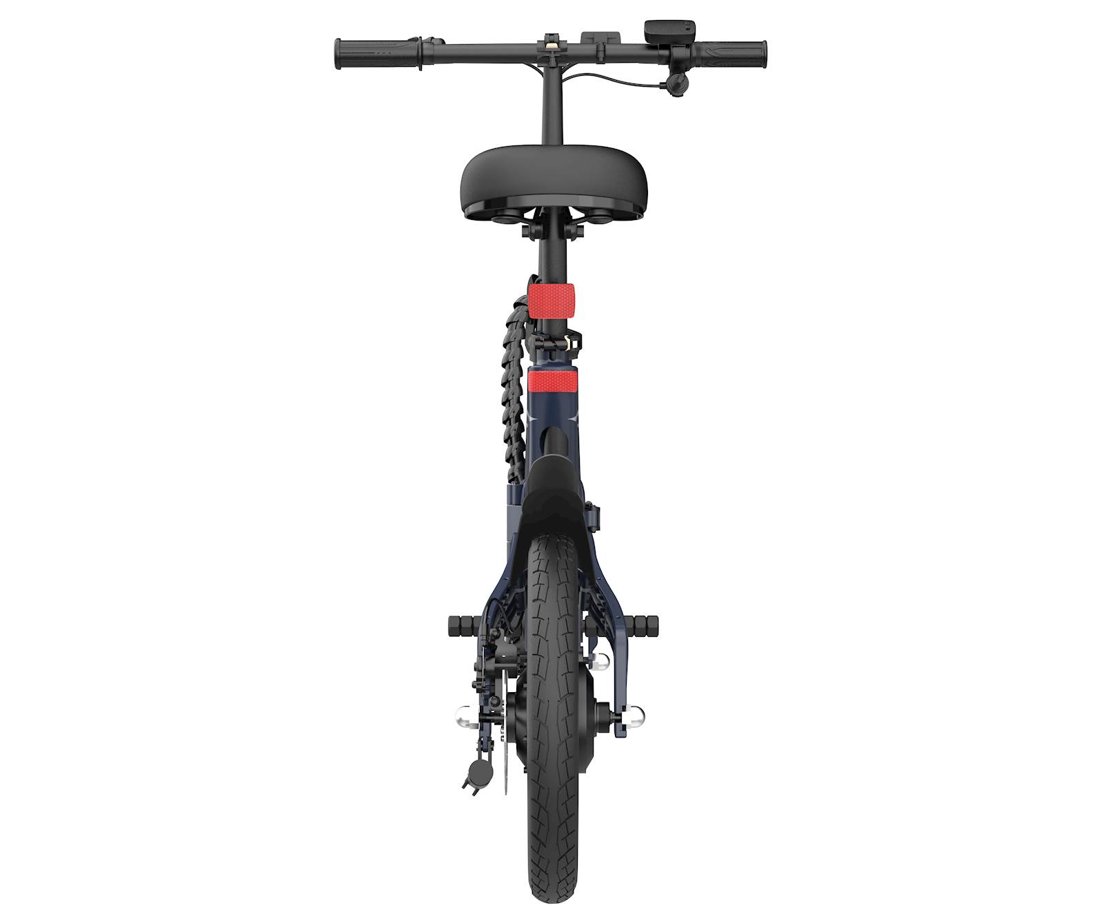 Električni skuter UrbanGlide LINX 160 3