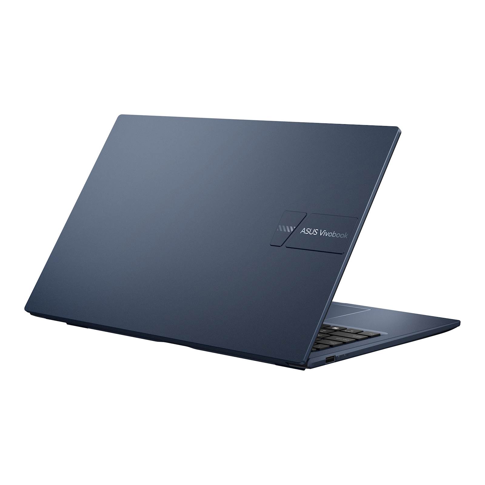 Prenosni računalnik Asus Vivobook 15 X1504VA-BQ3011W Core 5-120U/16GB/SSD 512GB/15,6" FHD/Intel Iris Xe/W11Home 4