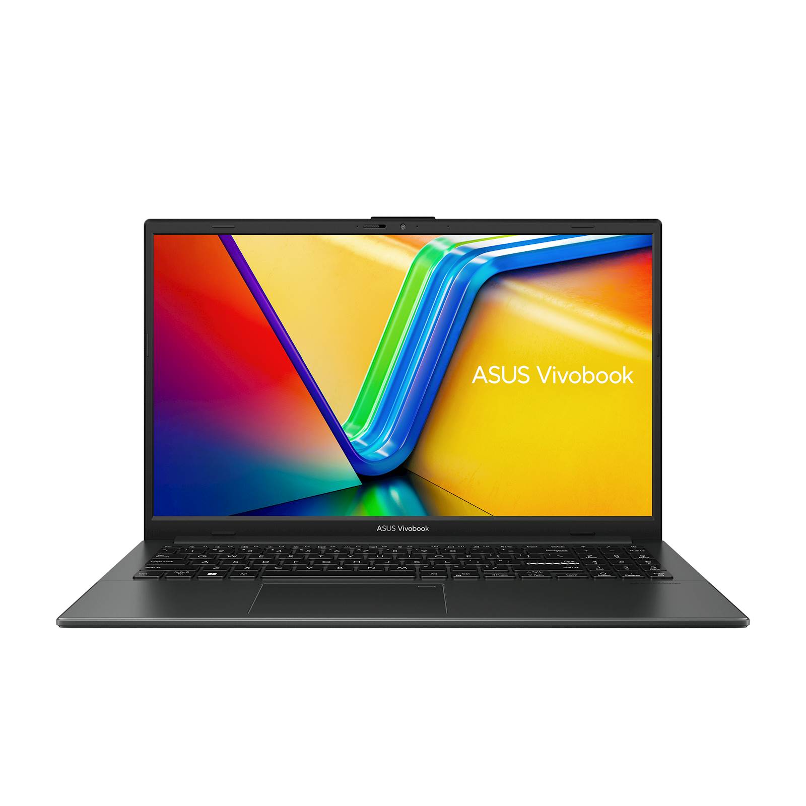 Prenosni računalnik Asus Vivobook Go E1504FA-BQ1867 Ryzen 5 7520U/16GB/SSD 512GB/15,6' FHD/Radeon Graphics/BL KEY/FP/Brez OS 1