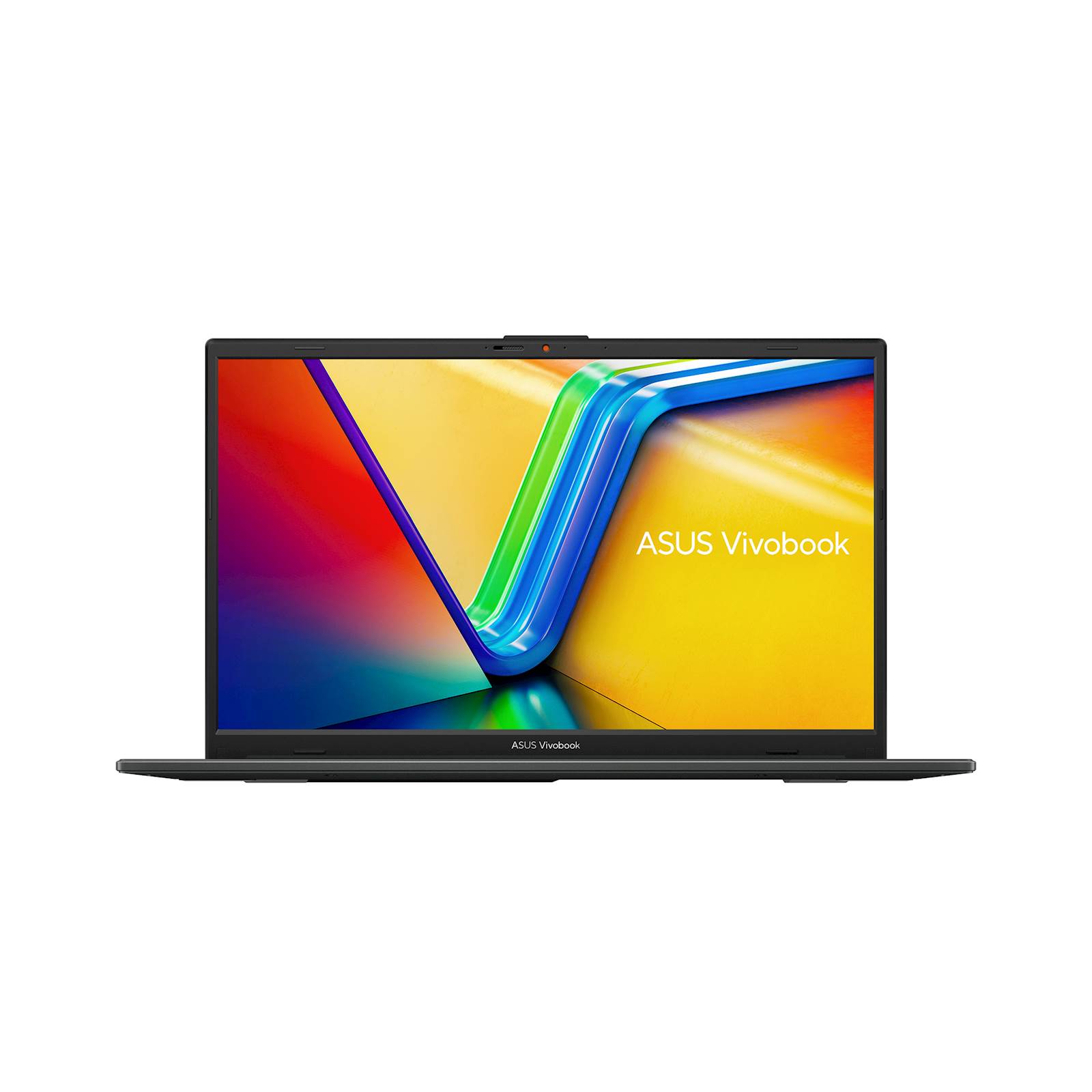 Prenosni računalnik Asus Vivobook Go E1504FA-BQ1867 Ryzen 5 7520U/16GB/SSD 512GB/15,6' FHD/Radeon Graphics/BL KEY/FP/Brez OS 2