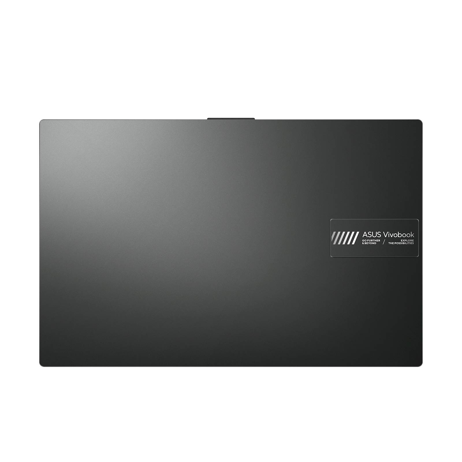 Prenosni računalnik Asus Vivobook Go E1504FA-BQ1867 Ryzen 5 7520U/16GB/SSD 512GB/15,6' FHD/Radeon Graphics/BL KEY/FP/Brez OS 5
