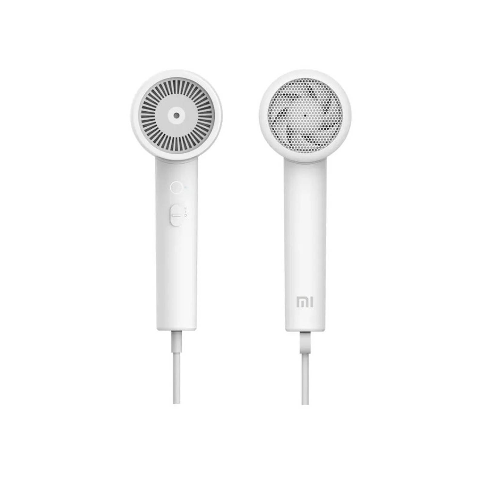 Sušilnik las Xiaomi Mi Ionic Hair Dryer H300 3