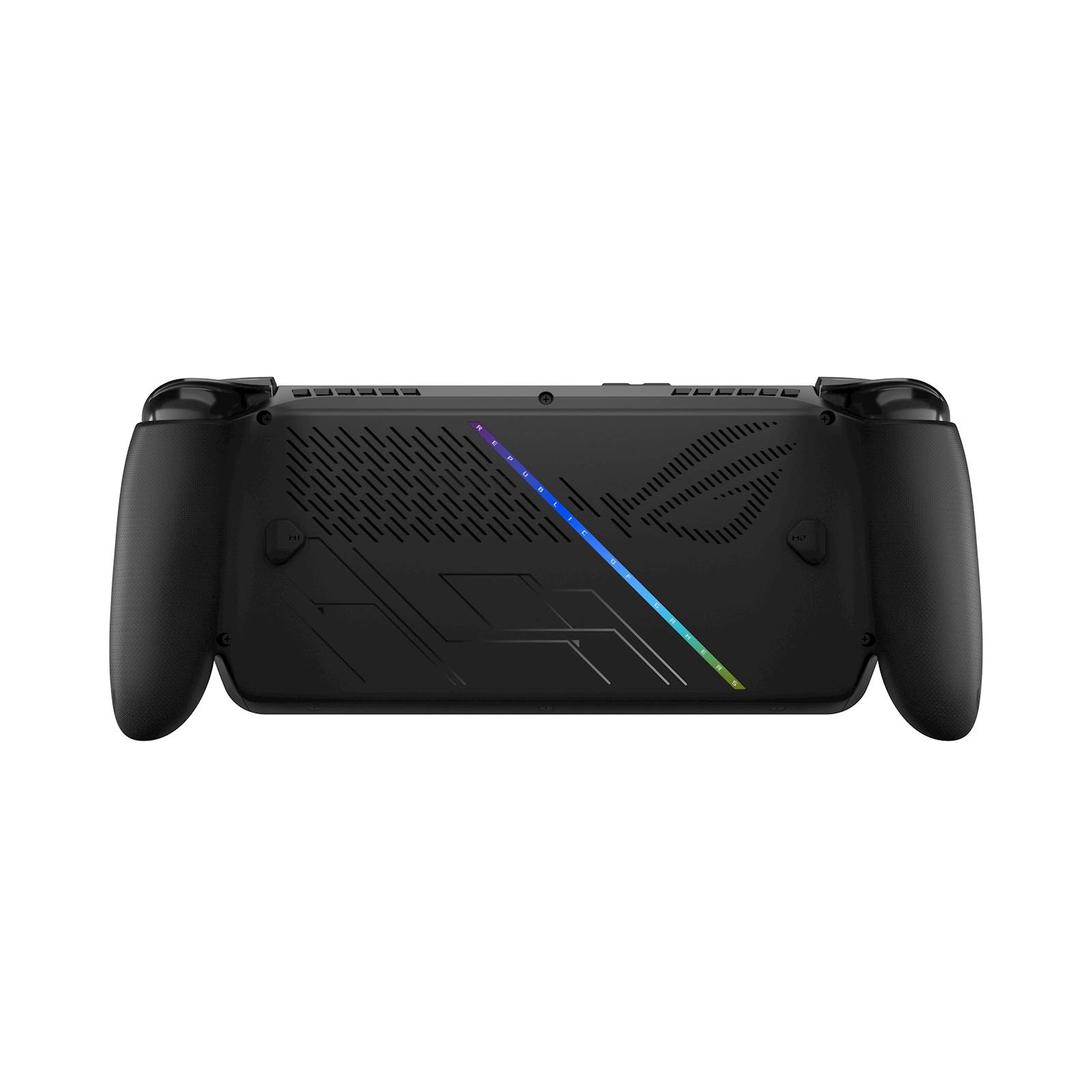Prenosna igralna konzola Asus ROG Xbox Ally X RC73XA-NH015W  2