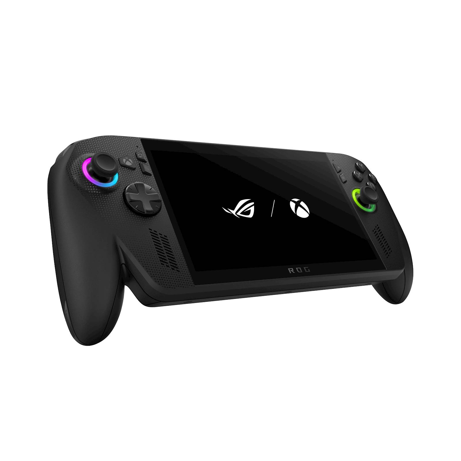 Prenosna igralna konzola Asus ROG Xbox Ally X RC73XA-NH015W  3