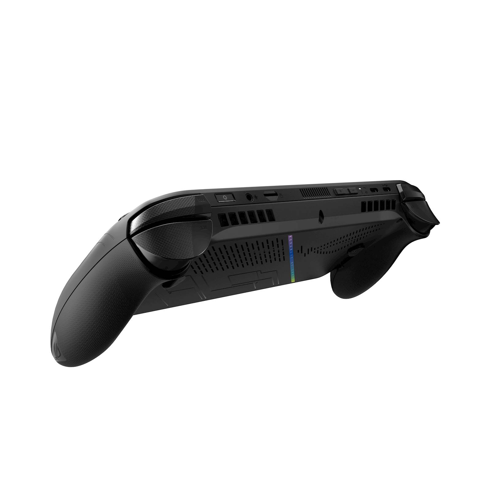 Prenosna igralna konzola Asus ROG Xbox Ally X RC73XA-NH015W  5