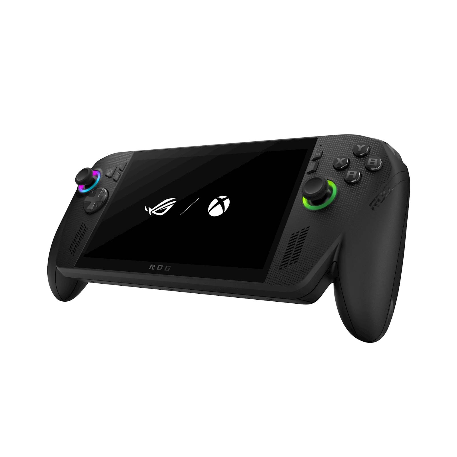 Prenosna igralna konzola Asus ROG Xbox Ally X RC73XA-NH015W  7