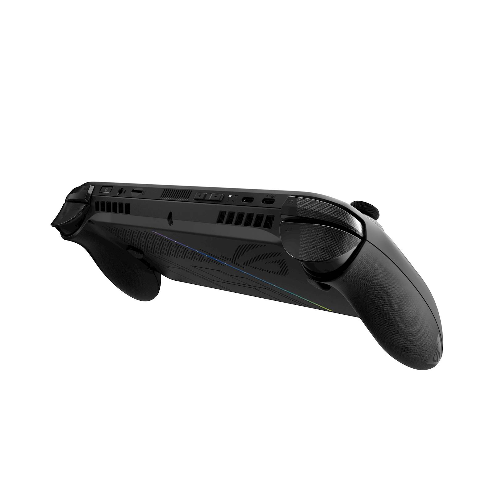 Prenosna igralna konzola Asus ROG Xbox Ally X RC73XA-NH015W  8