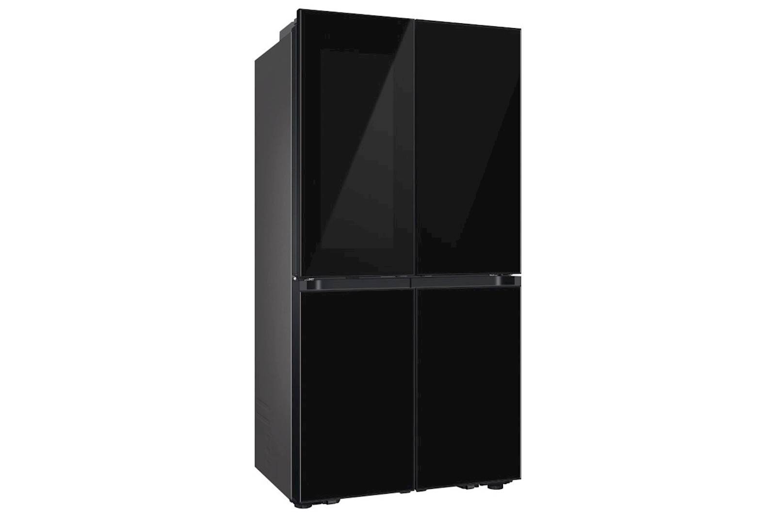 Hladilnik Samsung Bespoke RF65DB970E22EO 2