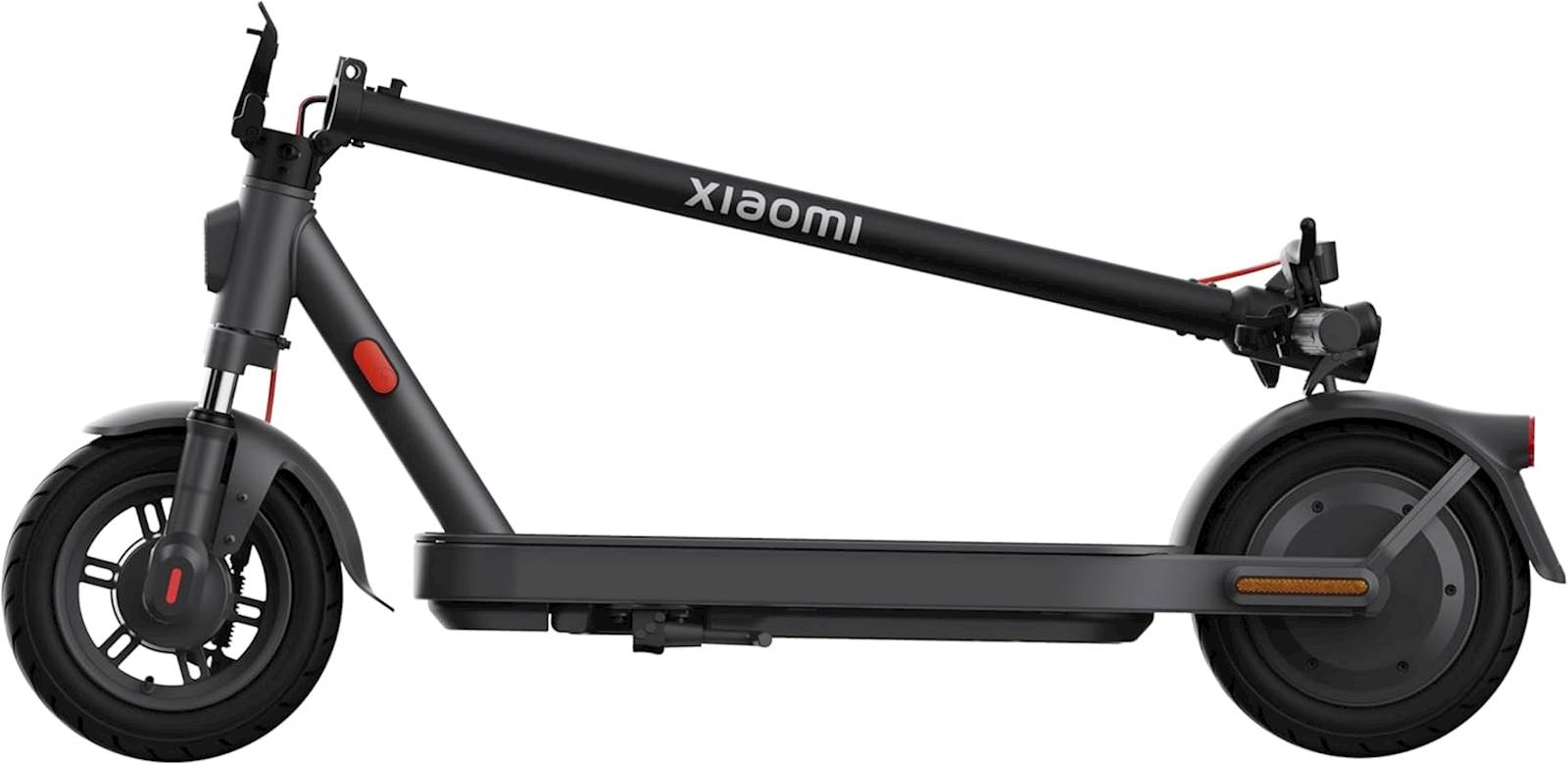 Električni skiro Xiaomi Elite GL 3