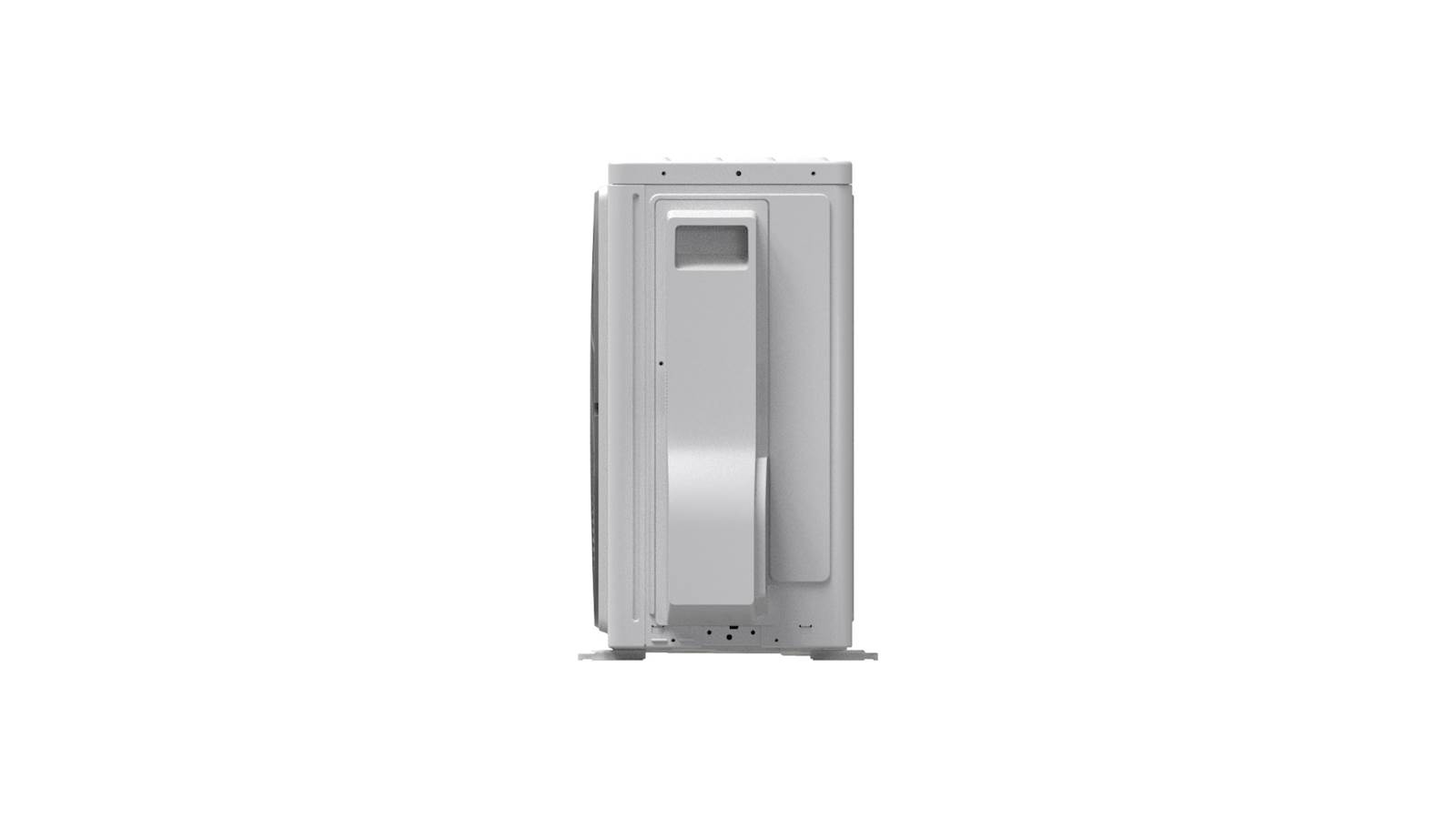 Klimatska naprava Xiaomi Mijia Pro Eco 3,5Kw + osnovna montaža 5