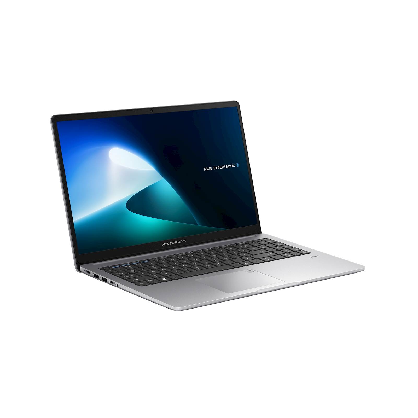 Prenosni računalnik Asus ExpertBook P1 P1503CVA-WB53C3X i5-13420H/16GB/SSD 512GB/15,6" FHD/Intel UHD/W11Pro 2