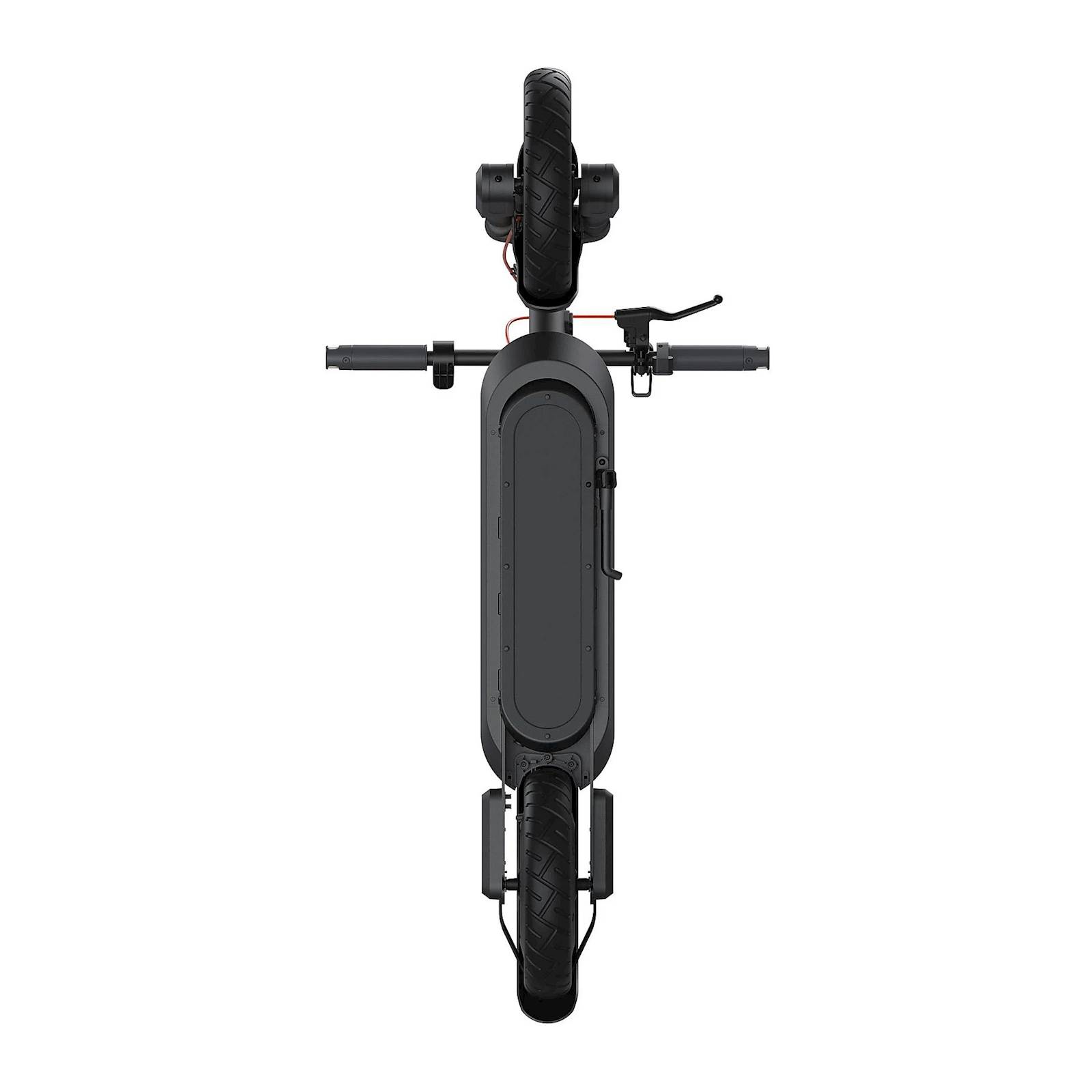 Električni skiro Xiaomi 5 Plus GL 5