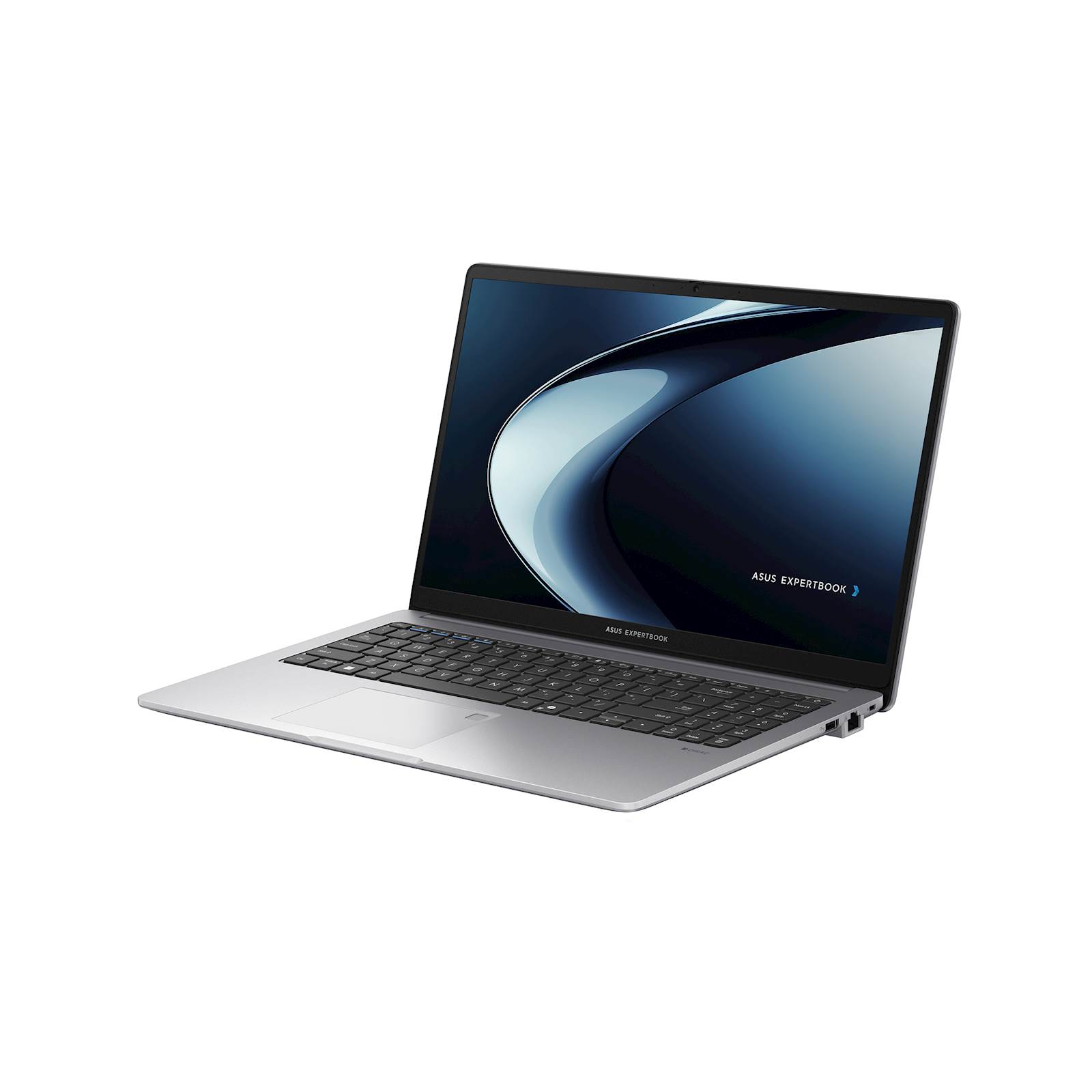 Prenosni računalnik Asus ExpertBook P1 PM1503CDA-S70159X Ryzen 7 7735HS/32GB/SSD 1TB 3