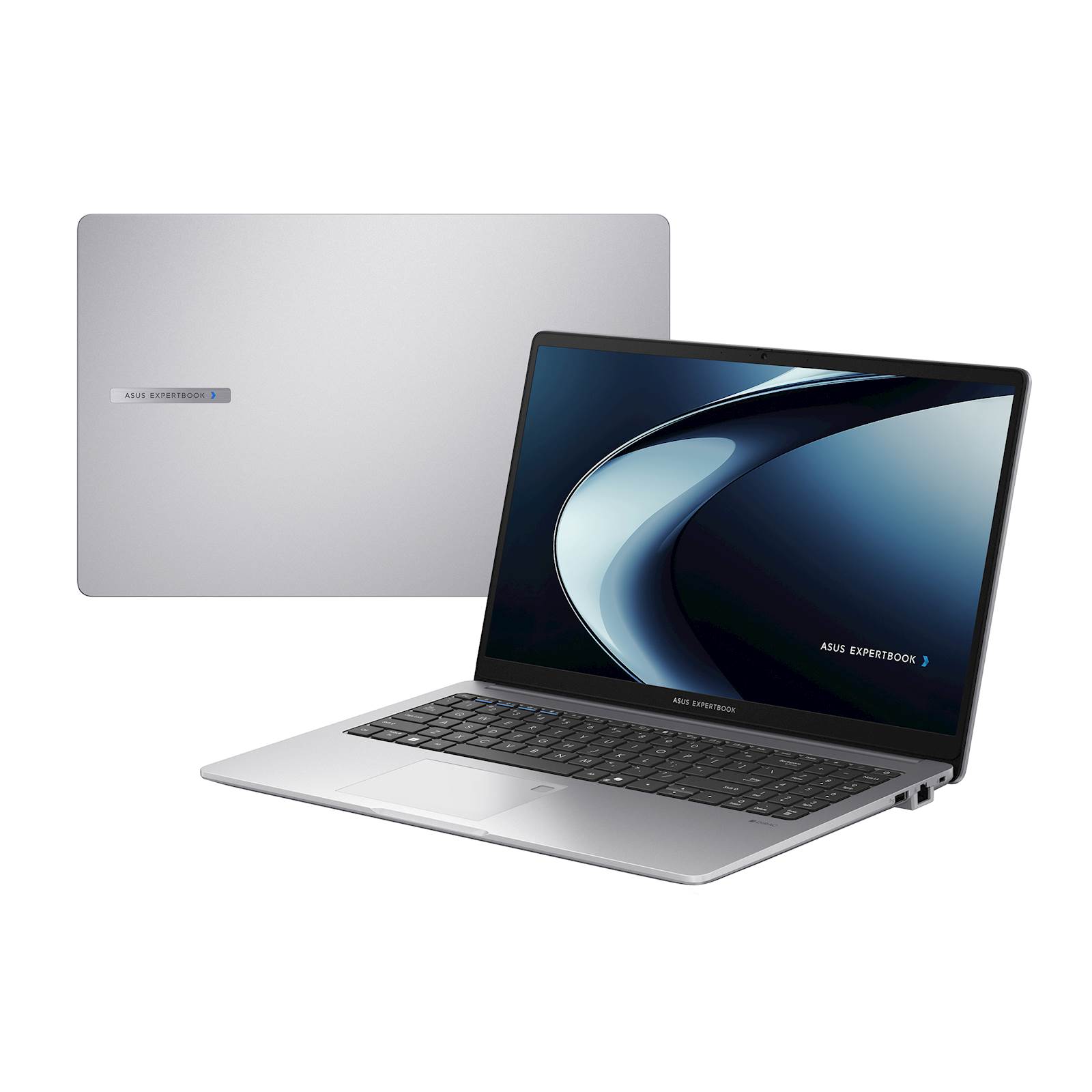 Prenosni računalnik Asus ExpertBook P1 PM1503CDA-S70159X Ryzen 7 7735HS/32GB/SSD 1TB 6