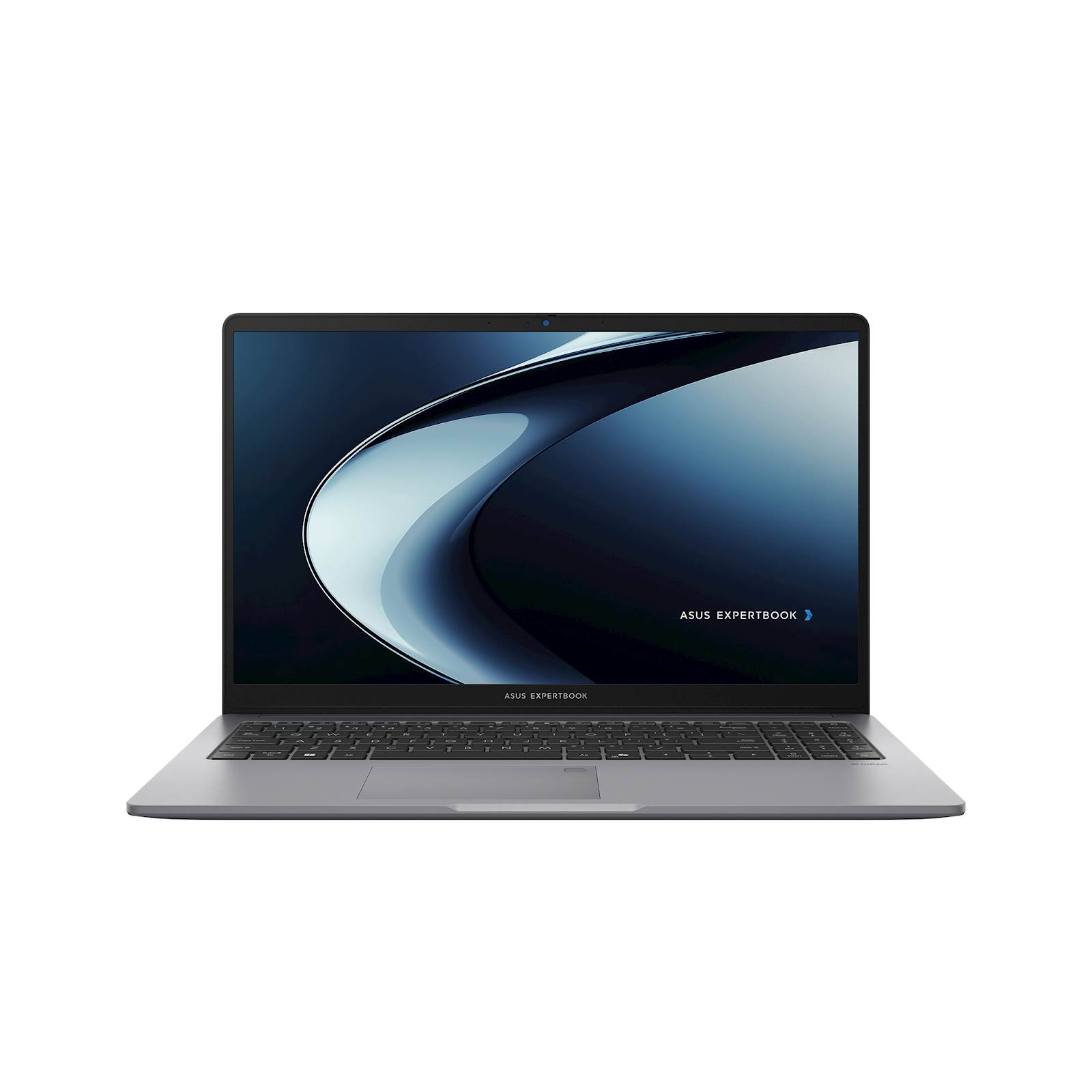 Prenosni računalnik Asus ExpertBook P1 PM1503CDA-WB63C1X Ryzen 5 7535HS/16GB/SSD512GB/15,6" FHD/AMD Radeon 660M/W11Pro 1