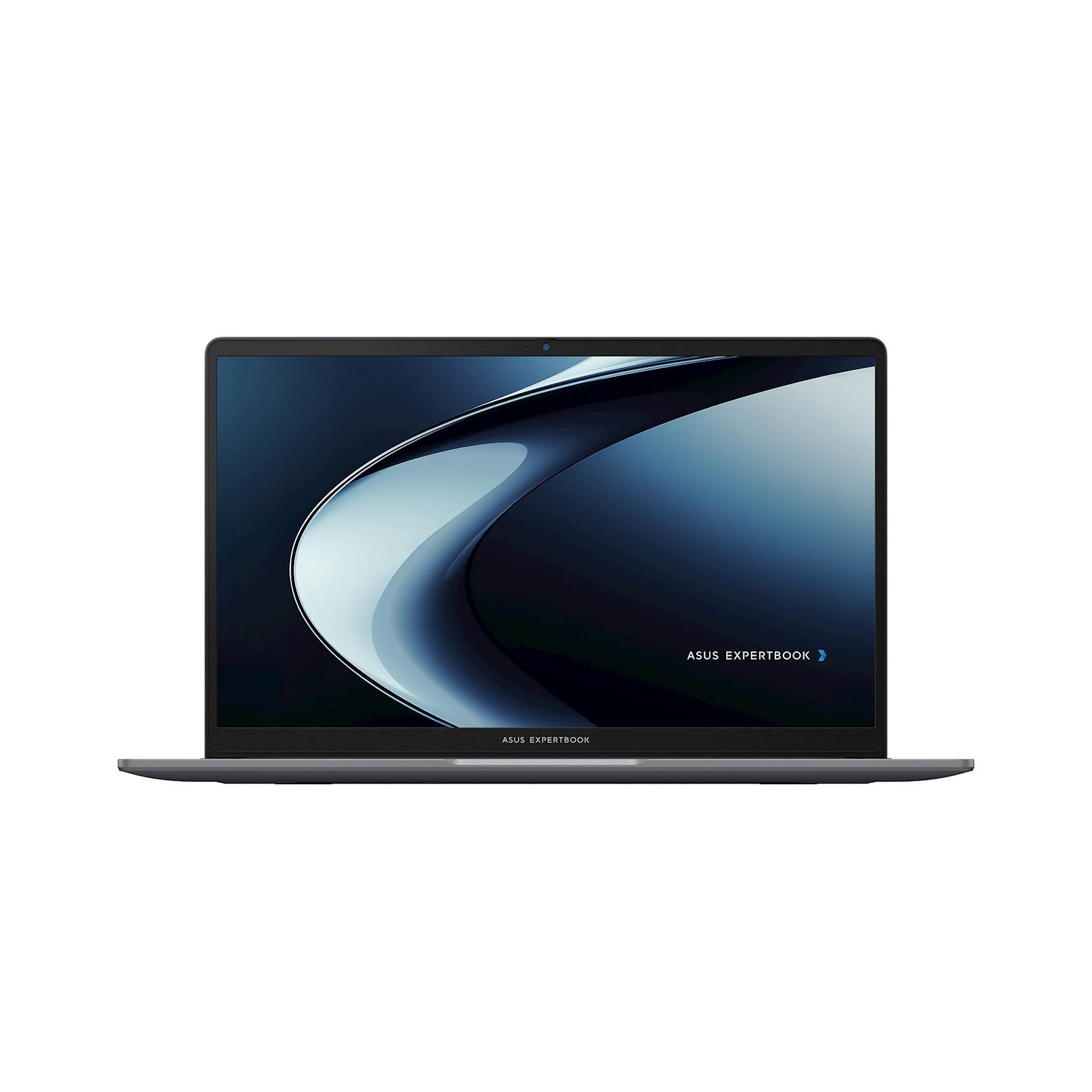Prenosni računalnik Asus ExpertBook P1 PM1503CDA-WB63C1X Ryzen 5 7535HS/16GB/SSD512GB/15,6" FHD/AMD Radeon 660M/W11Pro 2