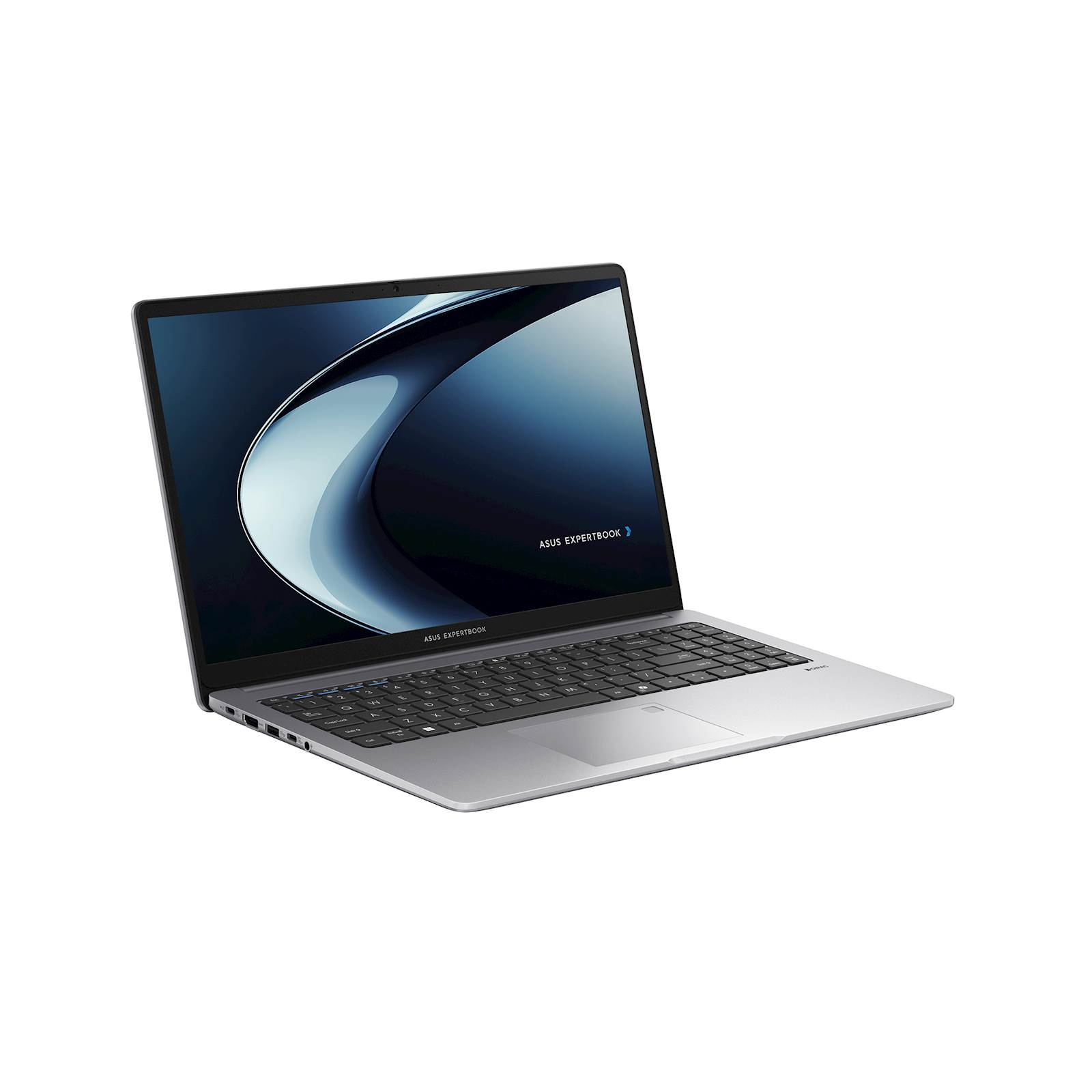 Prenosni računalnik Asus ExpertBook P1 PM1503CDA-WB63C1X Ryzen 5 7535HS/16GB/SSD512GB/15,6" FHD/AMD Radeon 660M/W11Pro 3
