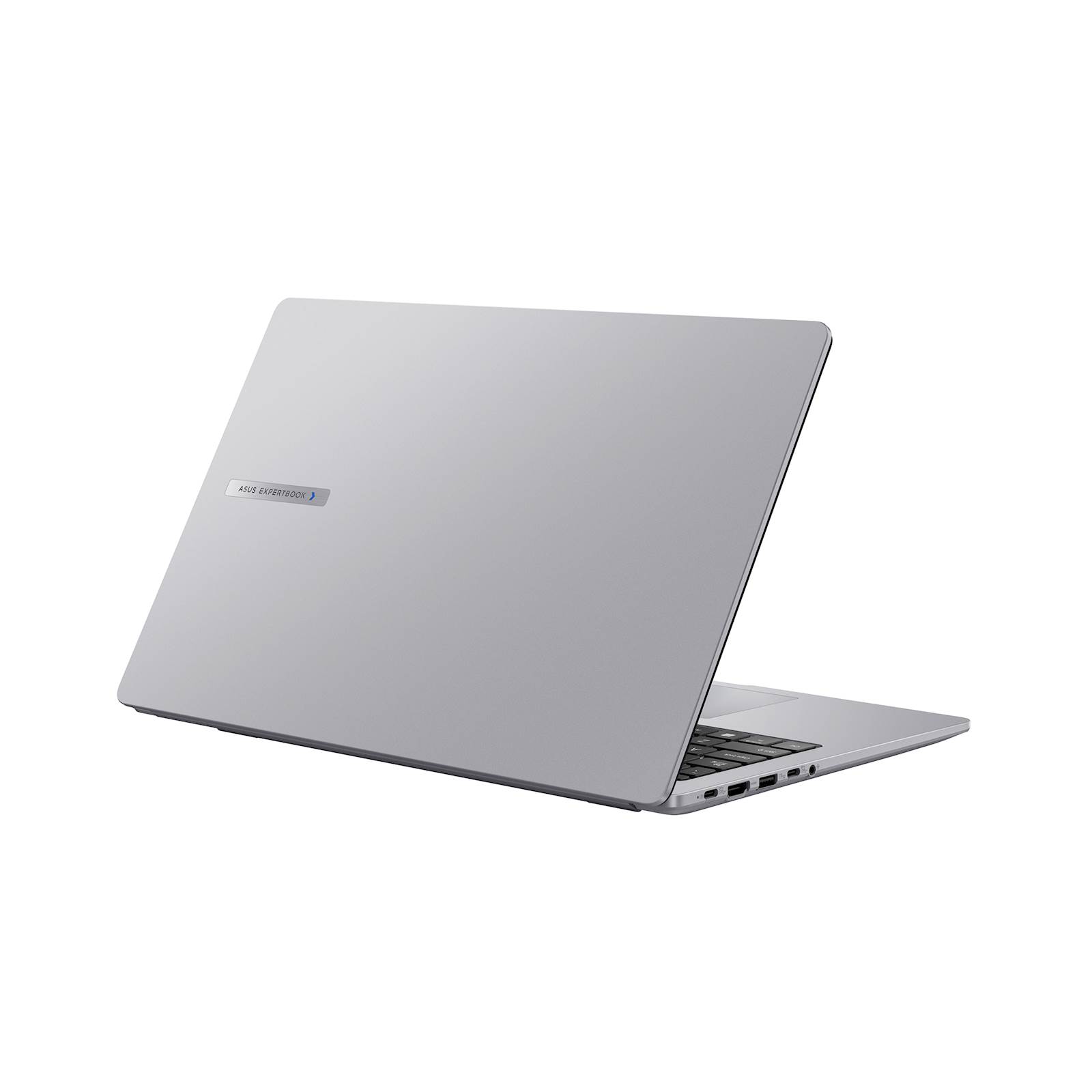 Prenosni računalnik Asus ExpertBook P1 PM1503CDA-WB63C1X Ryzen 5 7535HS/16GB/SSD512GB/15,6" FHD/AMD Radeon 660M/W11Pro 4