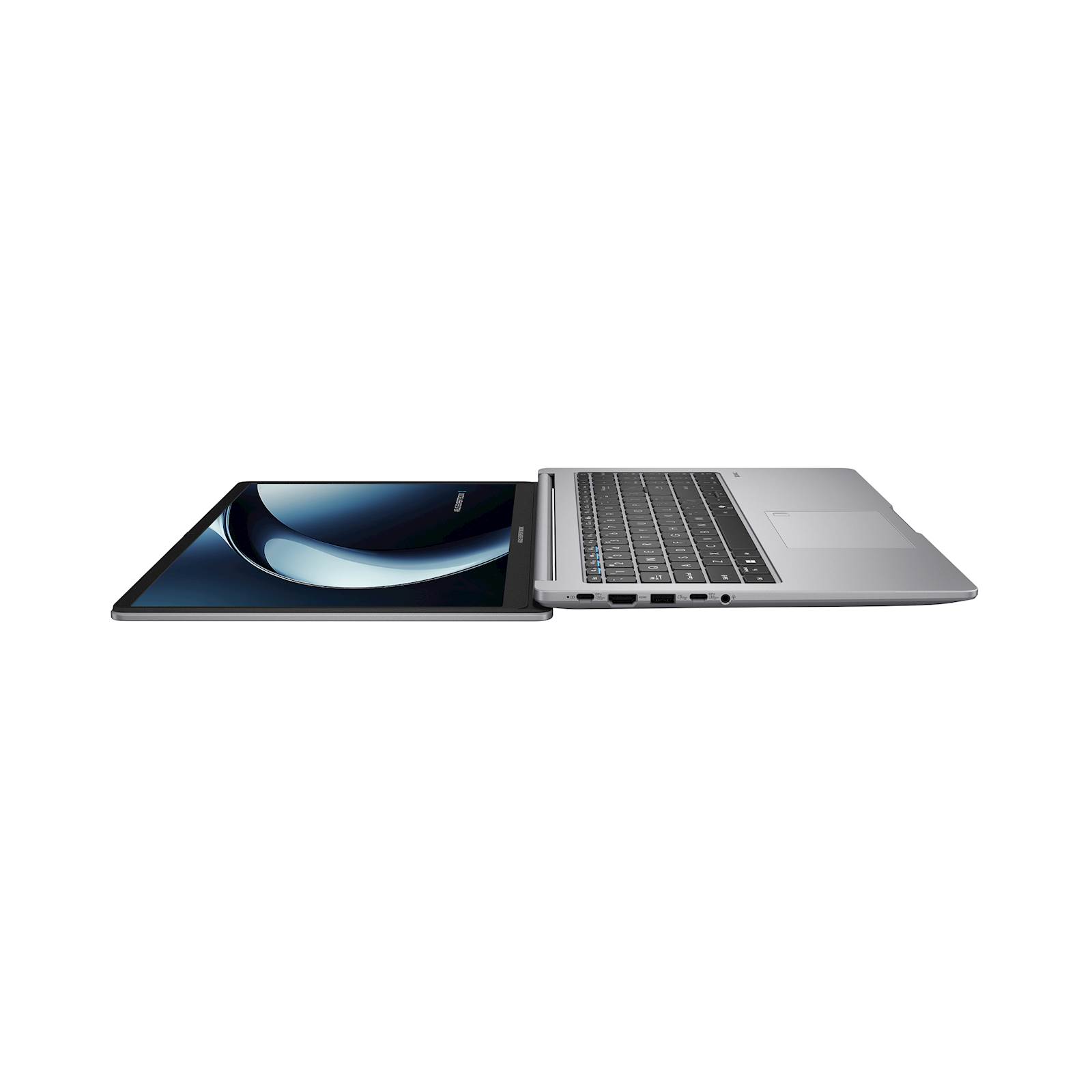 Prenosni računalnik Asus ExpertBook P1 PM1503CDA-WB63C1X Ryzen 5 7535HS/16GB/SSD512GB/15,6" FHD/AMD Radeon 660M/W11Pro 8
