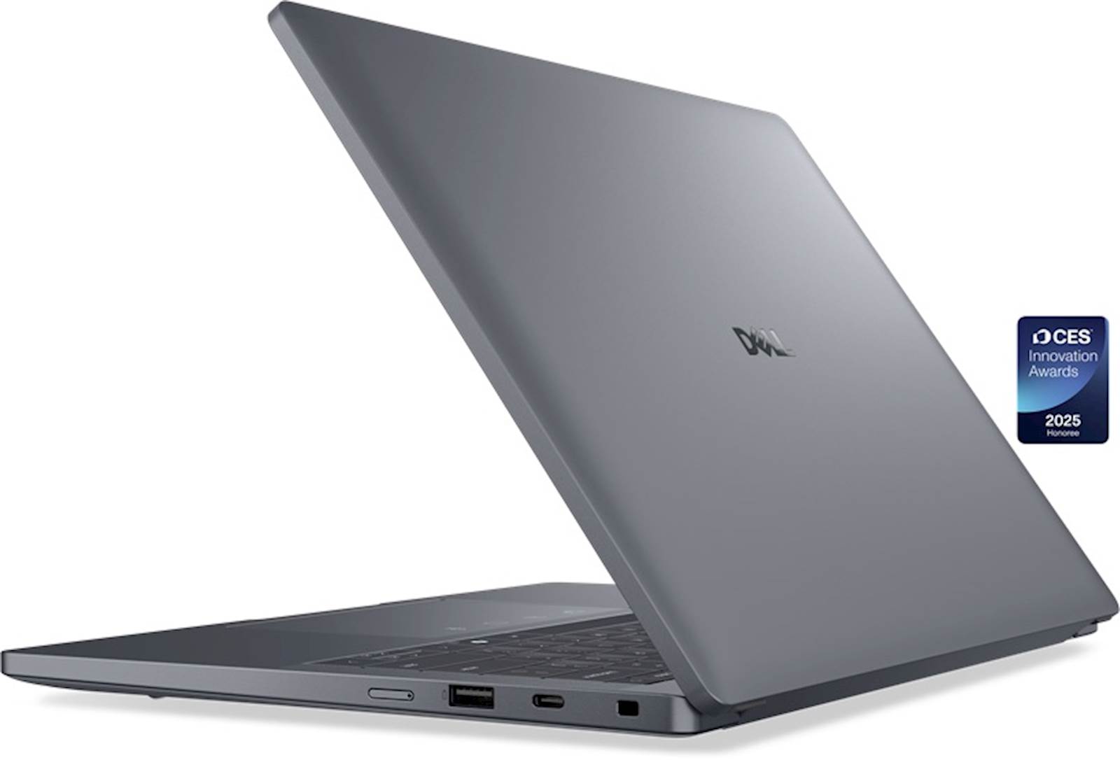 Prenosni računalnik Dell Pro 14 Premium U5-238V/32GB/SSD 512GB/UMA/W11Pro 4