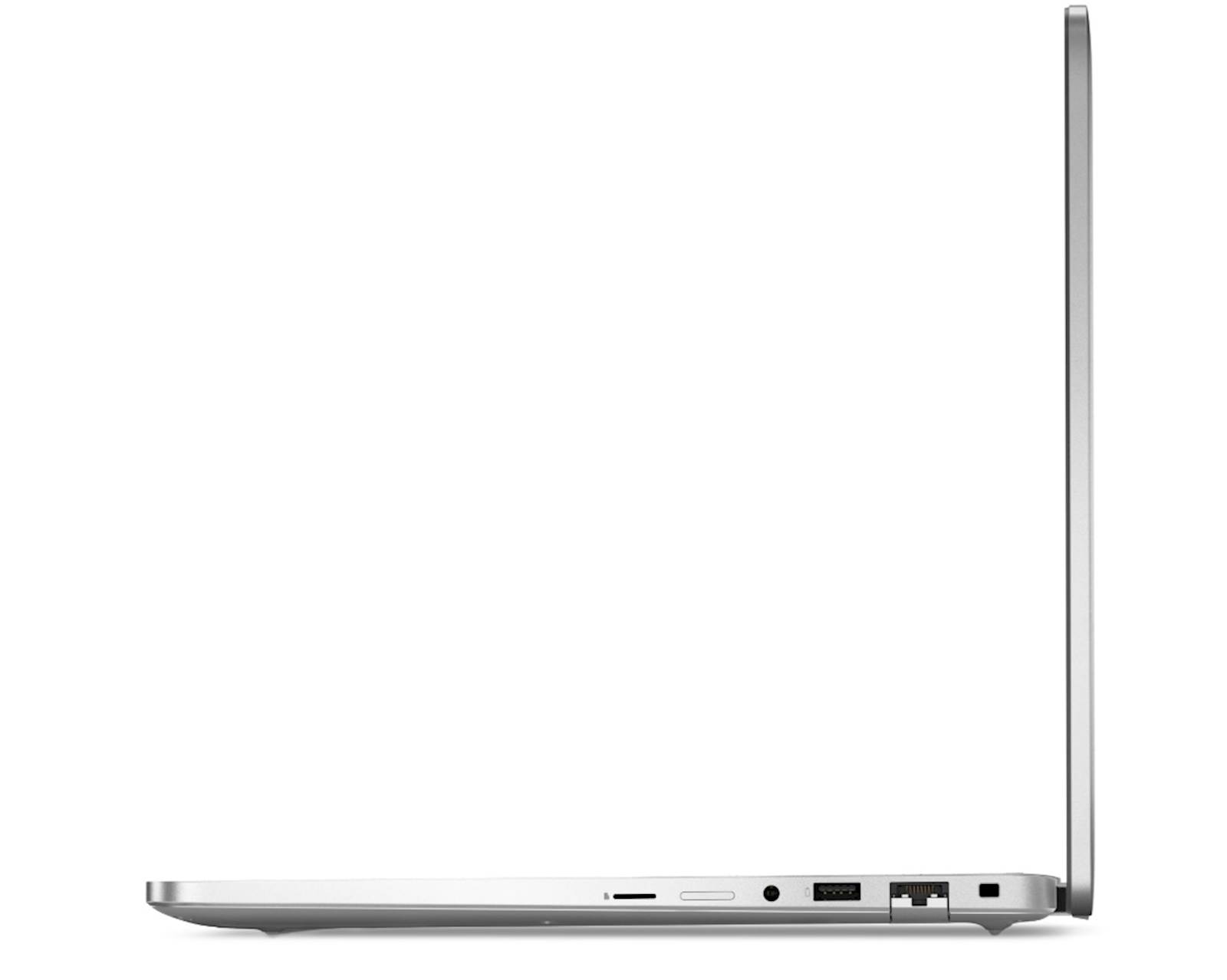 Prenosni računalnik Dell Pro 16 Plus Ultra 5 235U/16GB/SSD 512GB/UMA/W11Pro 5