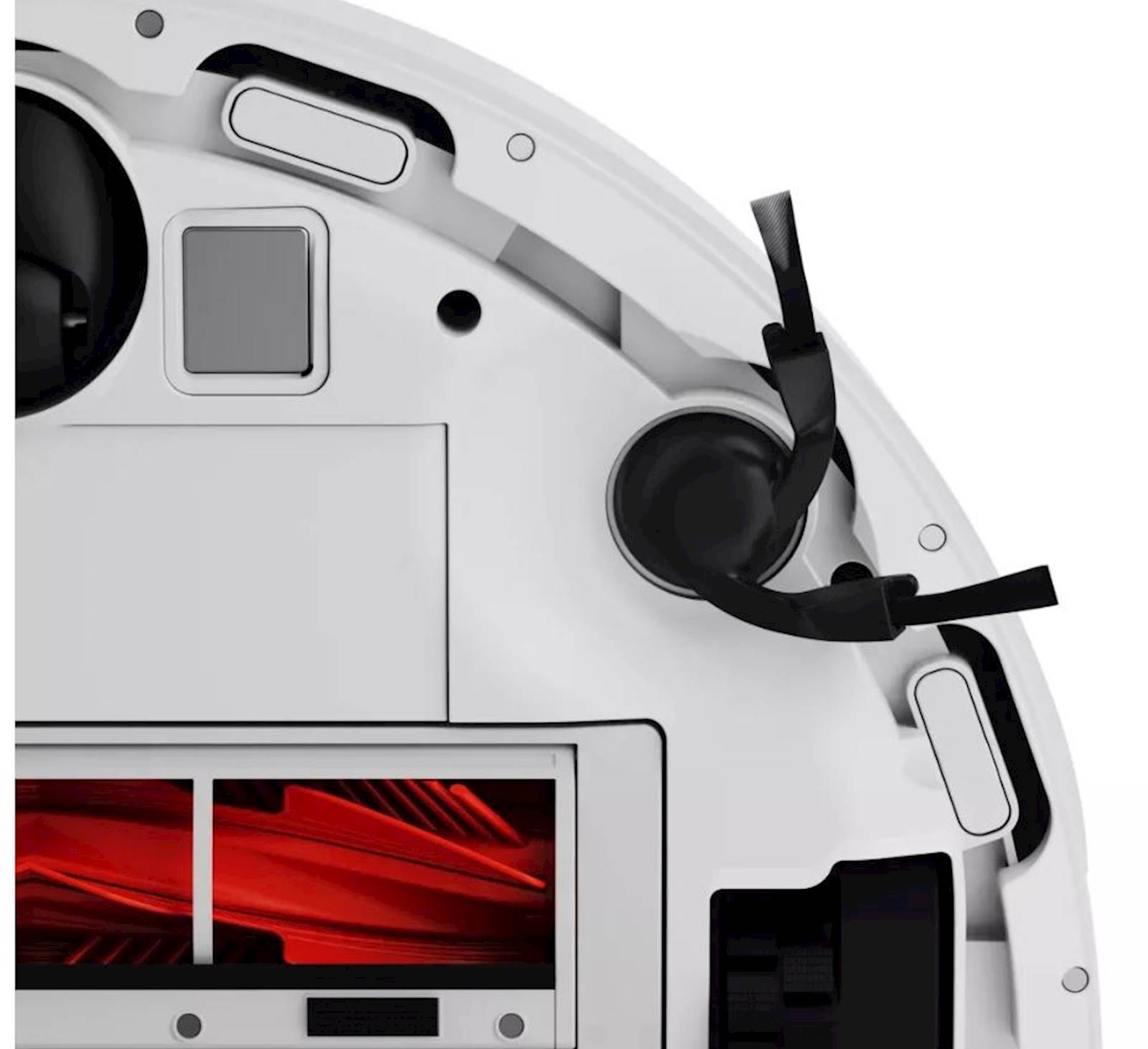 Robotski sesalnik Xiaomi S40 EU 6