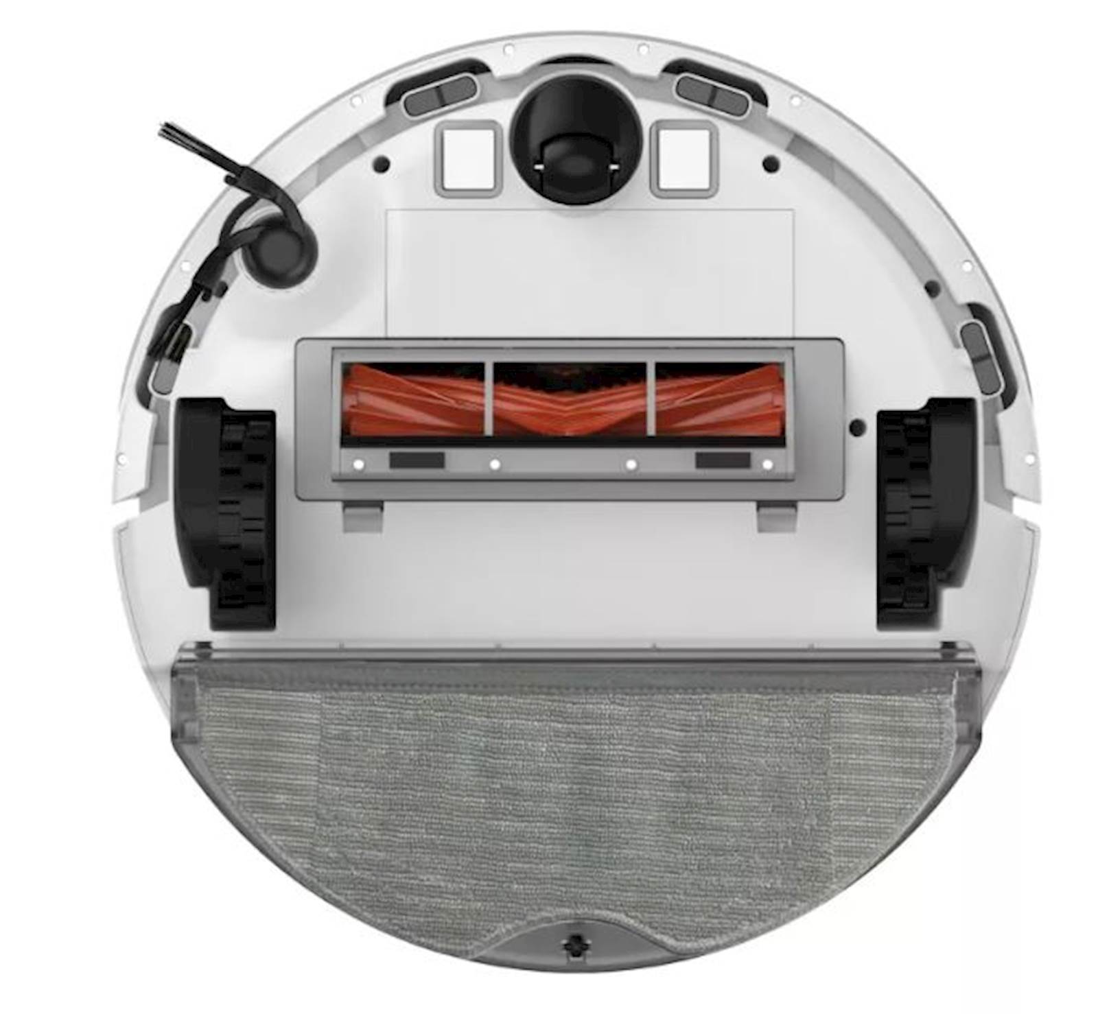 Robotski sesalnik Xiaomi S40 EU 7