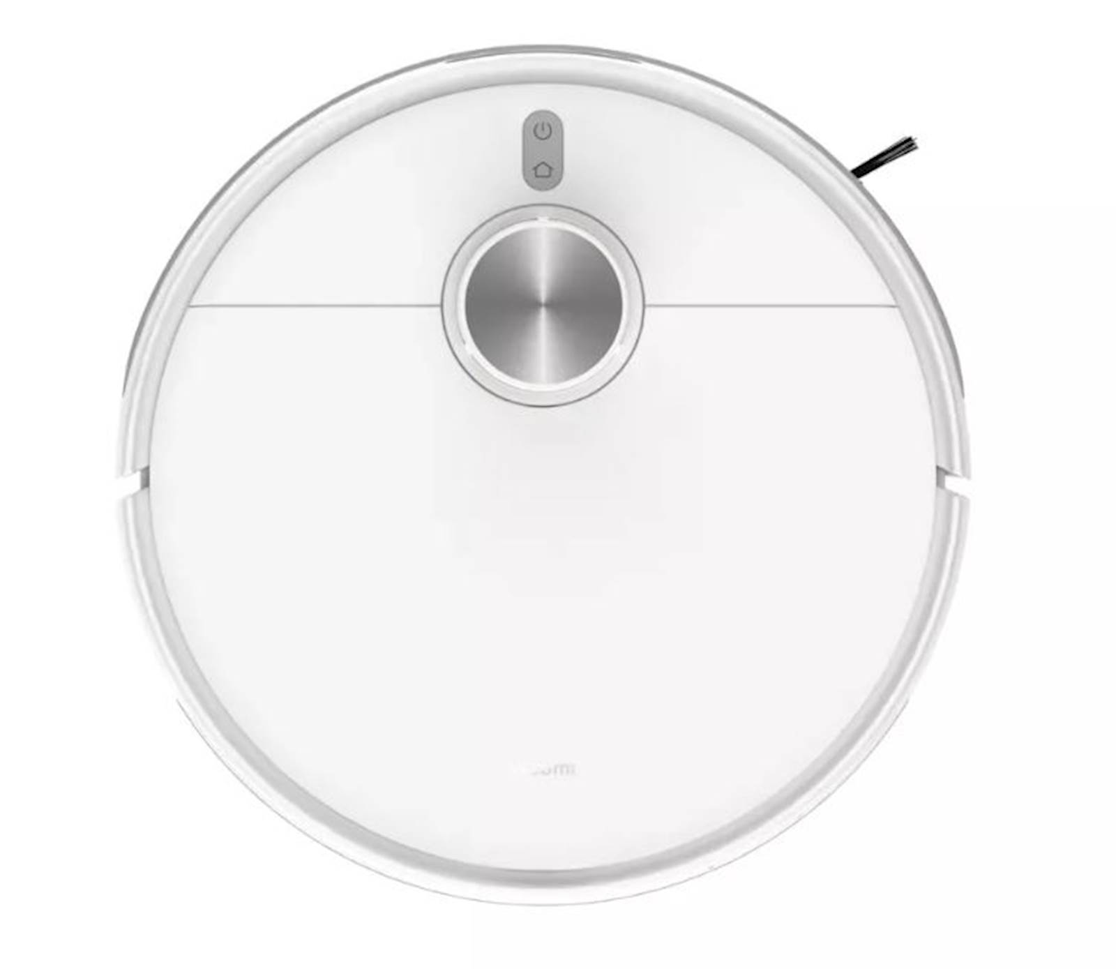 Robotski sesalnik Xiaomi S40 EU 3