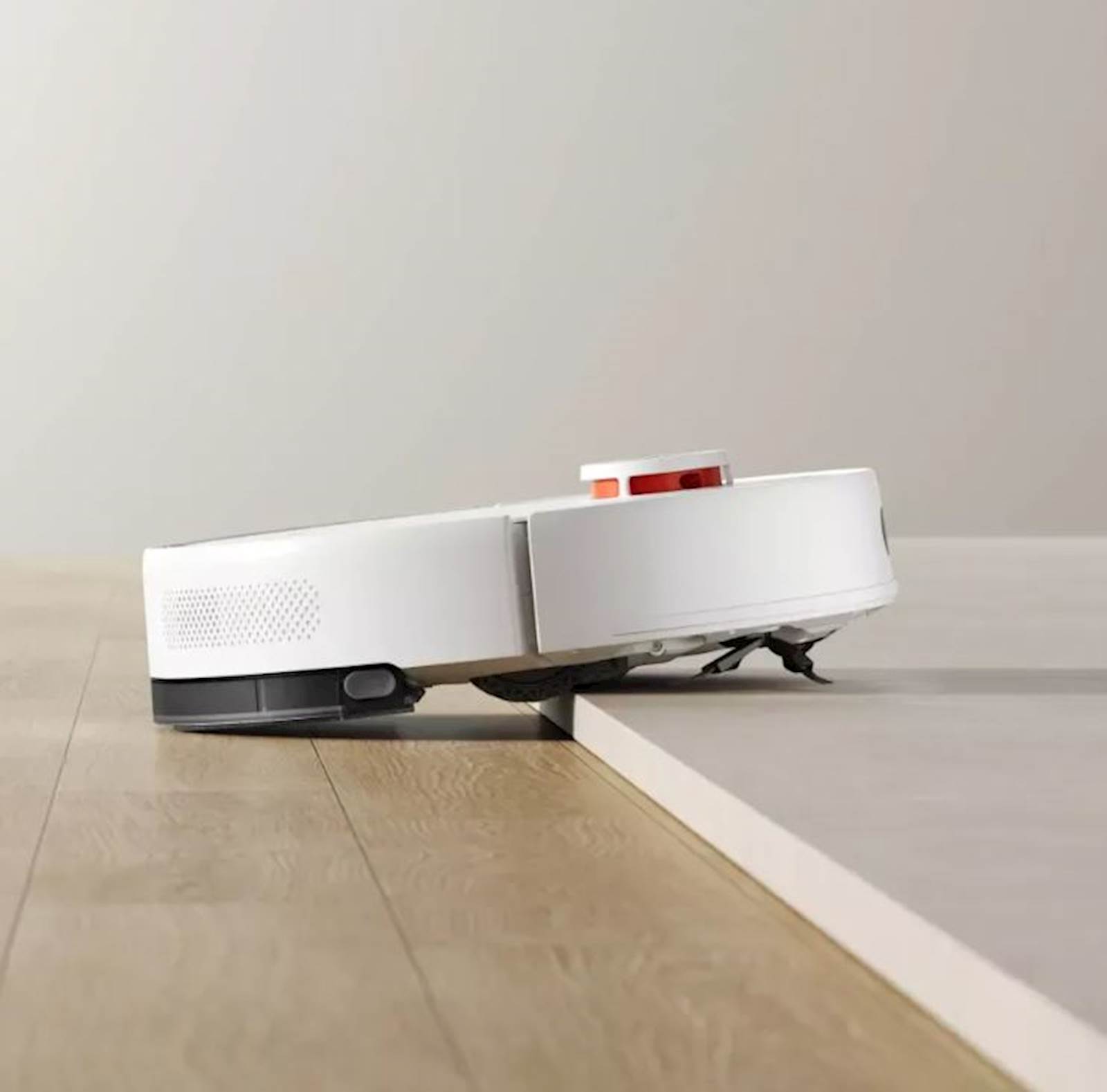 Robotski sesalnik Xiaomi S40 EU 9