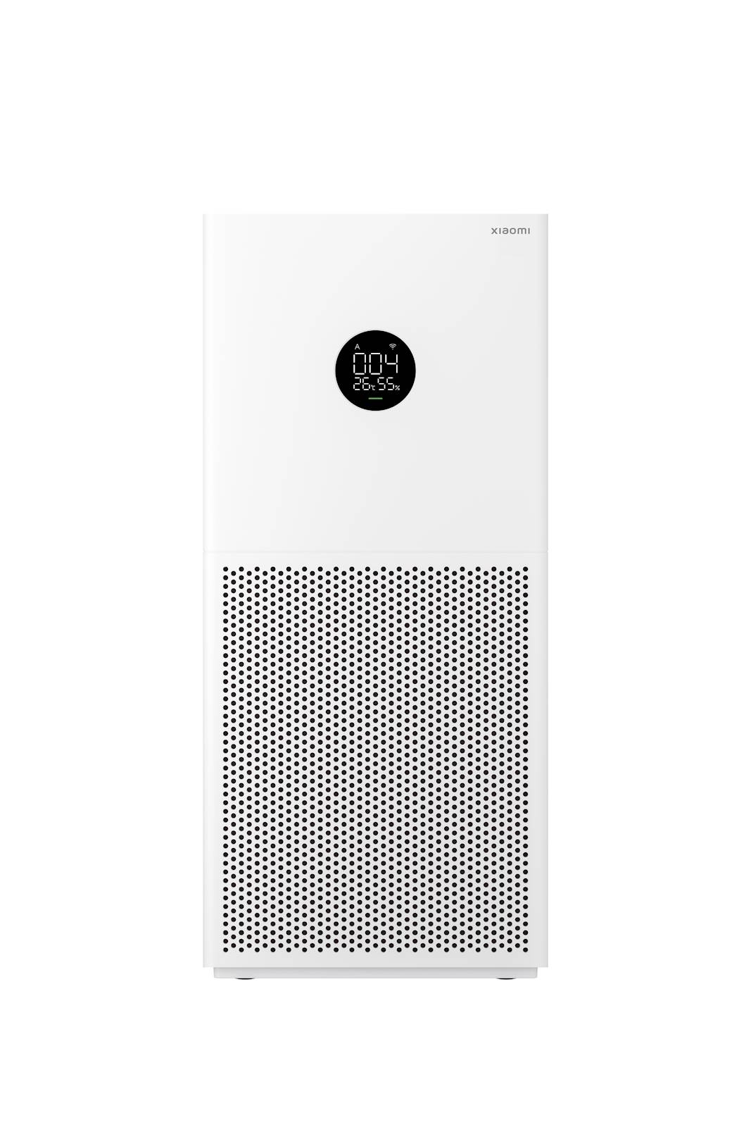 Čistilec zraka Xiaomi Smart Air Purifier 4 Lite 1