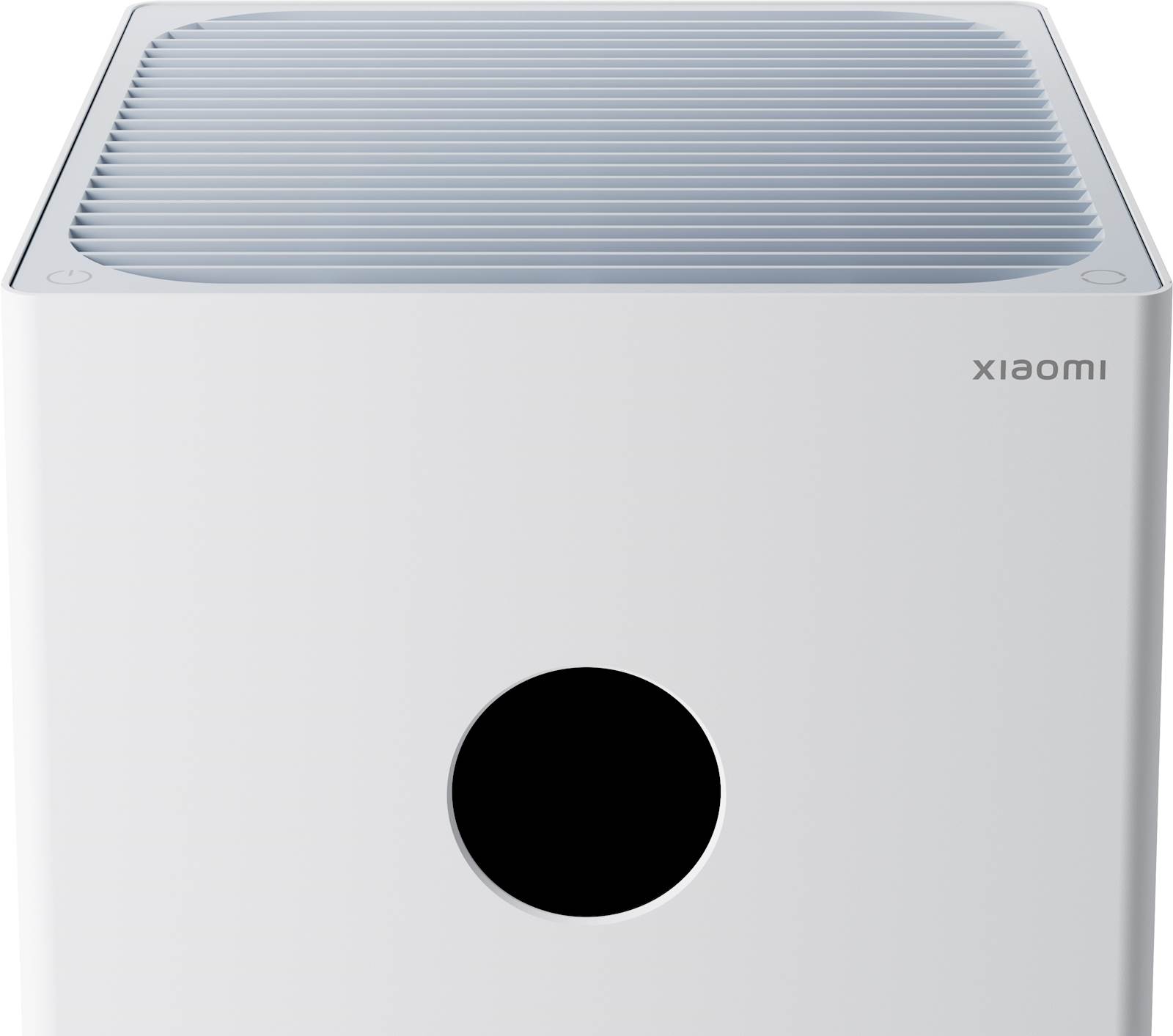 Čistilec zraka Xiaomi Smart Air Purifier 4 Lite 2