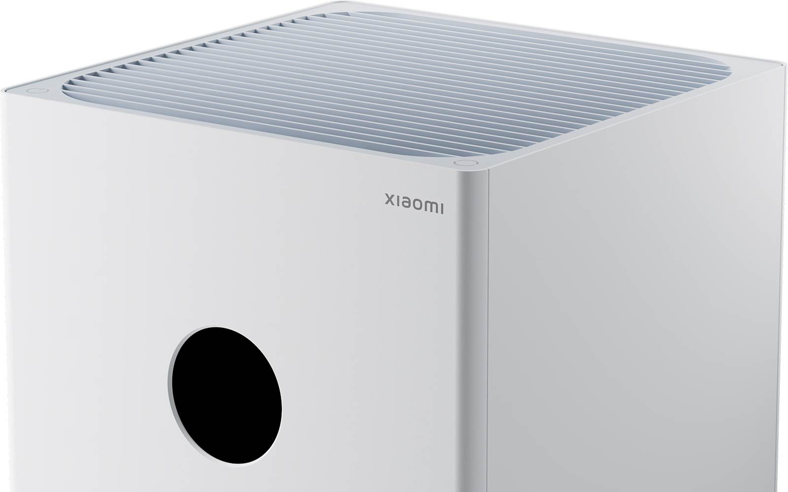 Čistilec zraka Xiaomi Smart Air Purifier 4 Lite 3