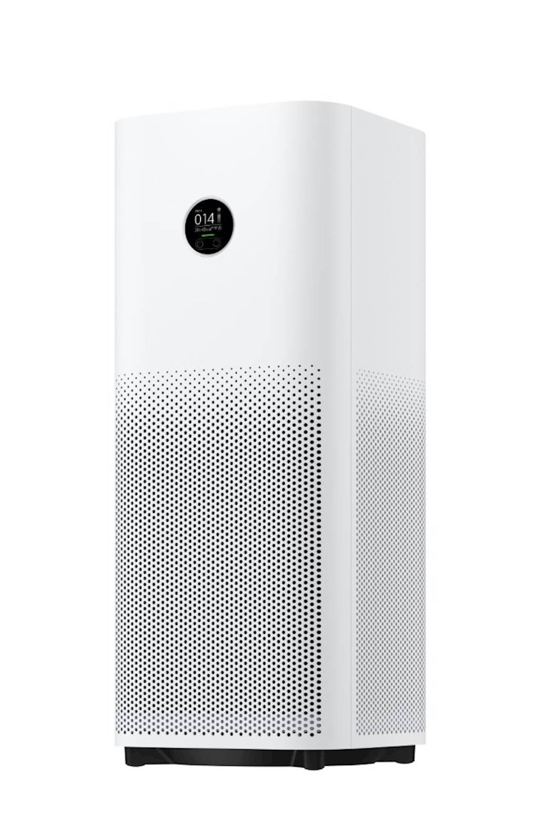 Čistilec zraka Xiaomi Smart Purifier Air 4 Pro  1