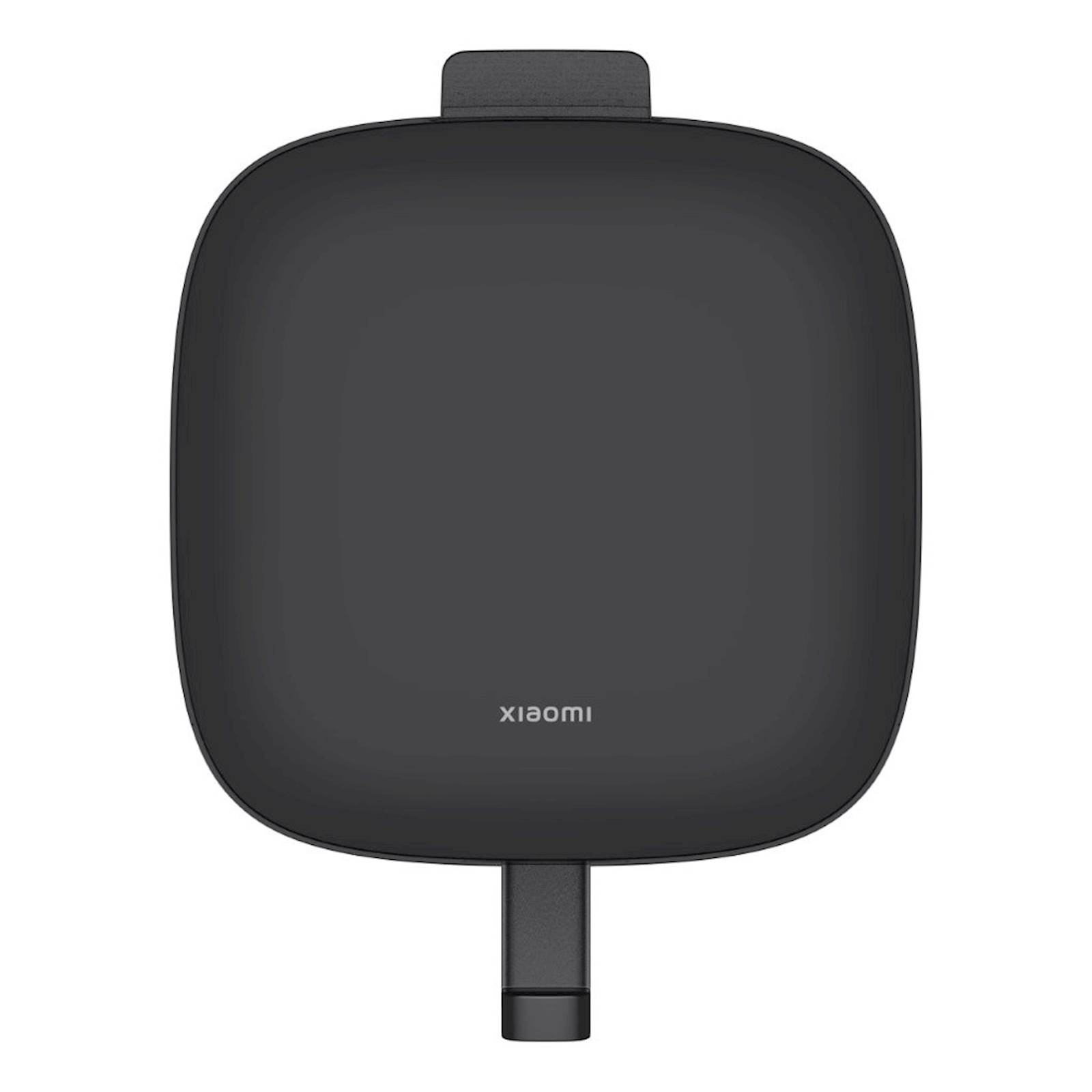 Cvrtnik na vroč zrak Xiaomi Air Fryer 6.5L - črn 4