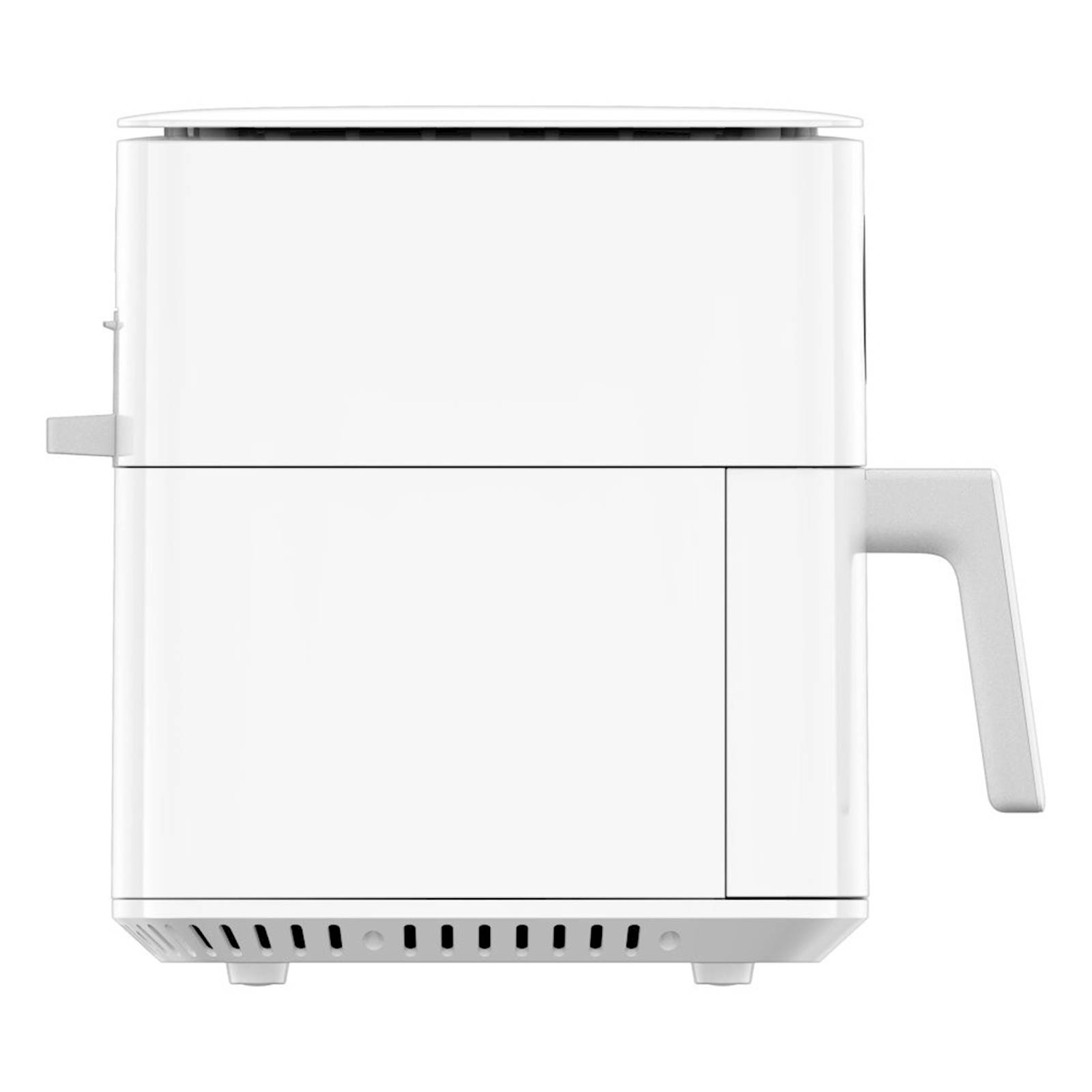 Cvrtnik na vroč zrak Xiaomi Air Fryer 6.5L - bel 3