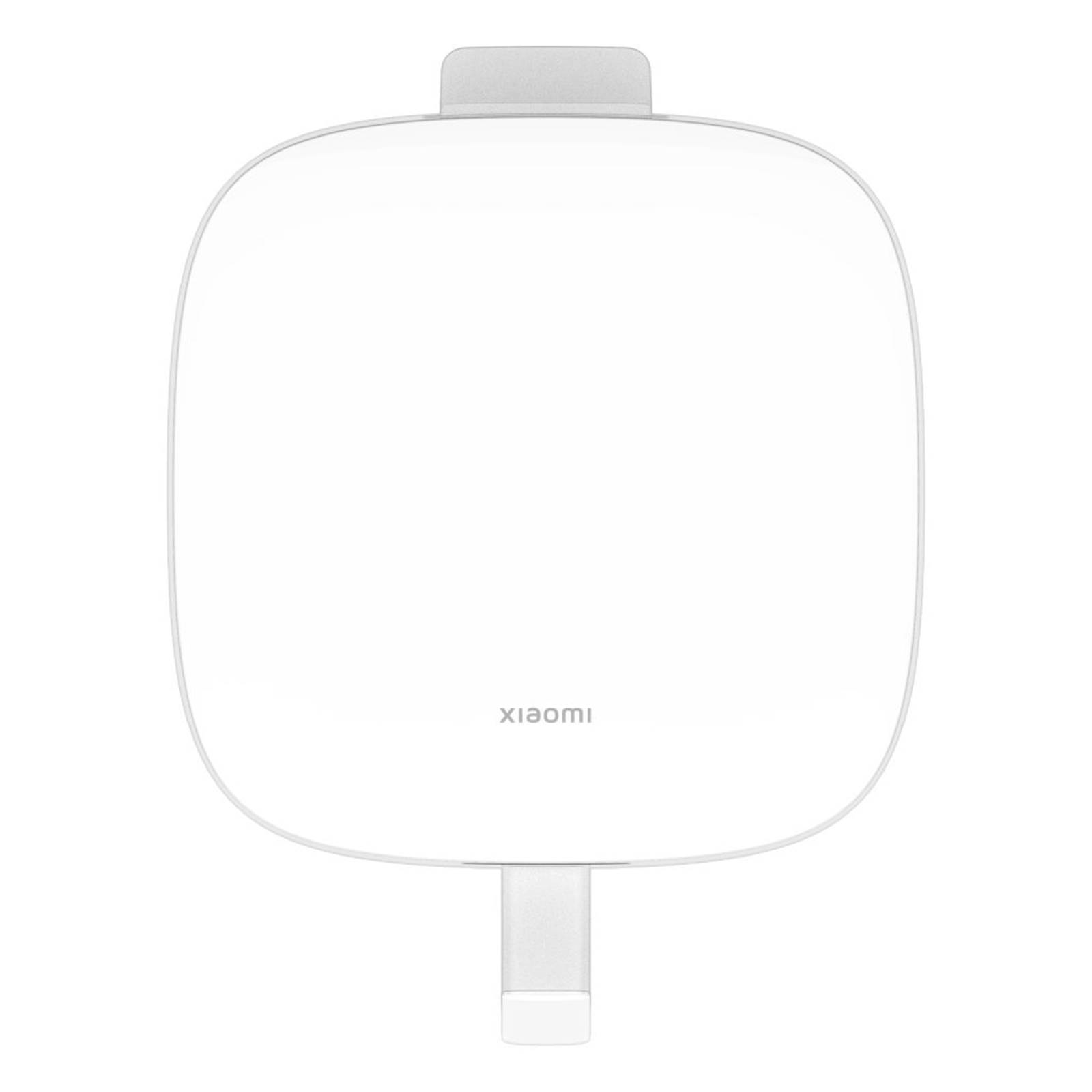 Cvrtnik na vroč zrak Xiaomi Air Fryer 6.5L - bel 4