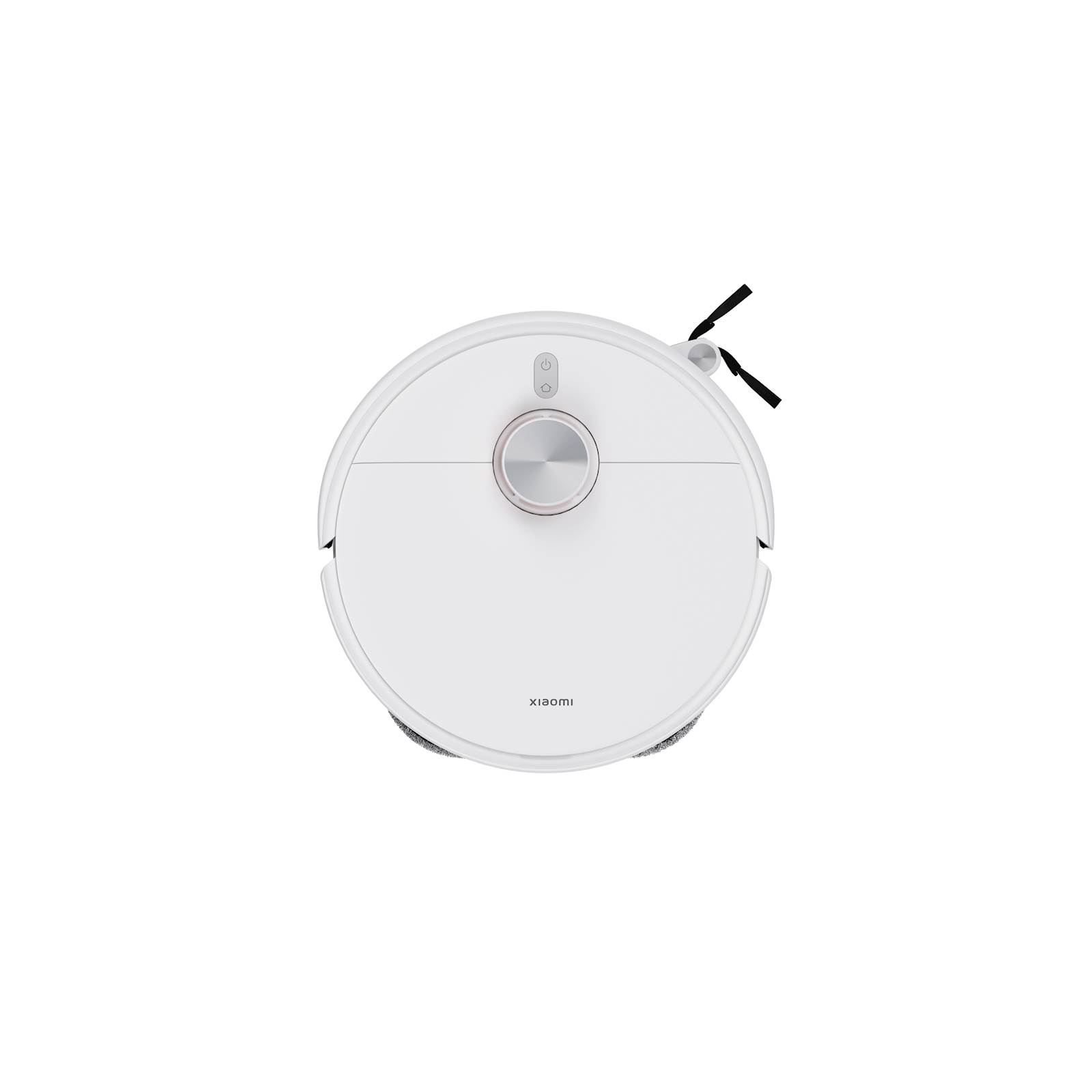 Robotski sesalnik Xiaomi Robot Vacuum S40Pro  1