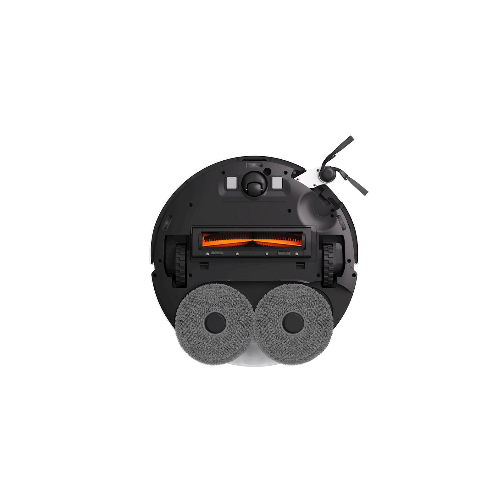 Robotski sesalnik Xiaomi Robot Vacuum S40Pro  5
