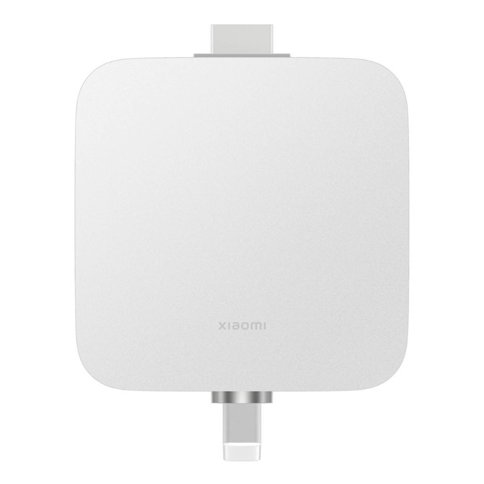 Cvrtnik na vroč zrak Xiaomi Smart Air Fryer 6.5L - bel 3