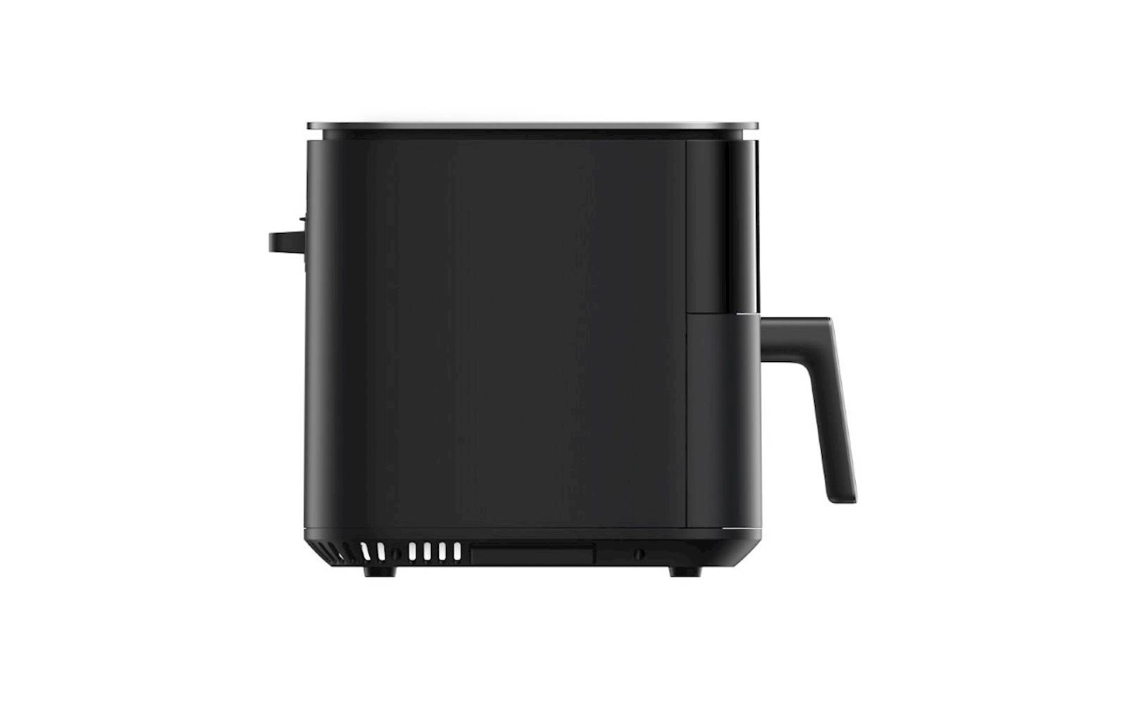 Cvrtnik na vroč zrak Xiaomi Dual Zone Air Fryer 10L 3