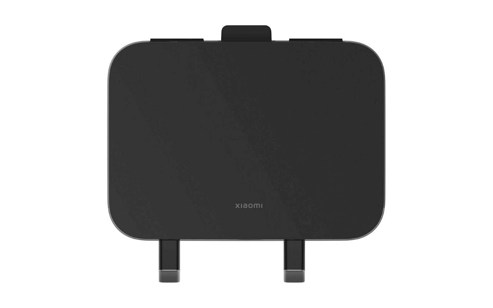 Cvrtnik na vroč zrak Xiaomi Dual Zone Air Fryer 10L 5