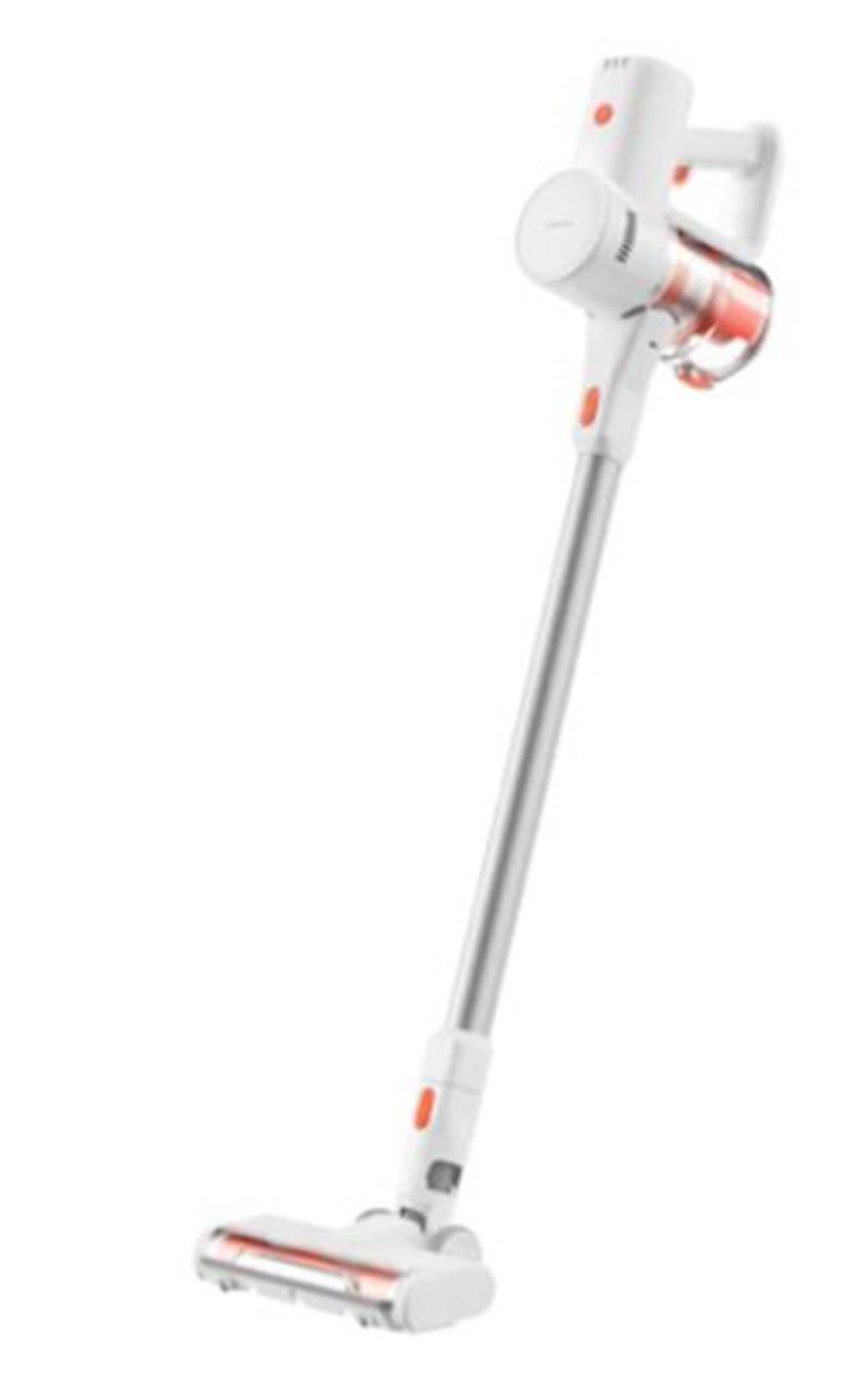 Pokončni sesalnik Xiaomi G20 Lite EU 2