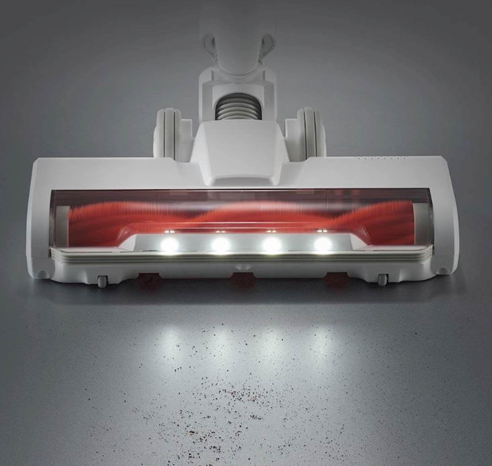 Pokončni sesalnik Xiaomi G20 Lite EU 3