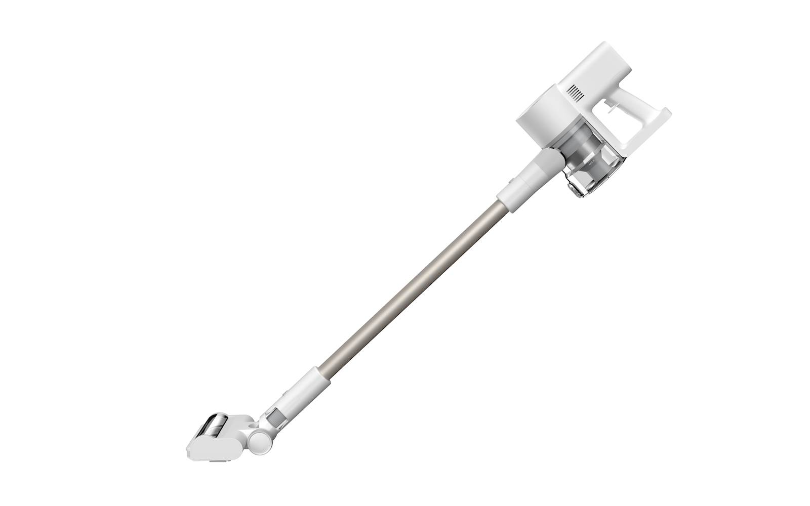 Pokončni sesalnik Xiaomi G20 EU 1