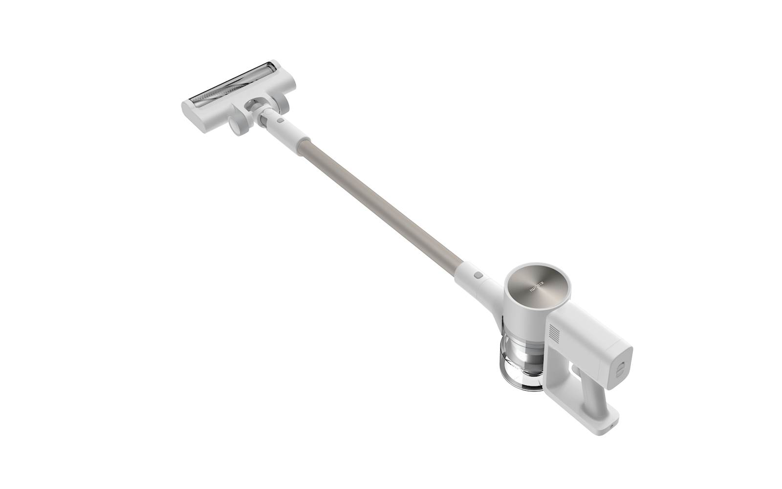 Pokončni sesalnik Xiaomi G20 EU 5