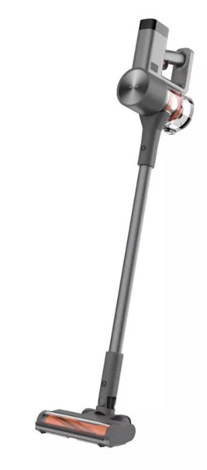 Pokončni sesalnik Xiaomi G20 Max EU 1